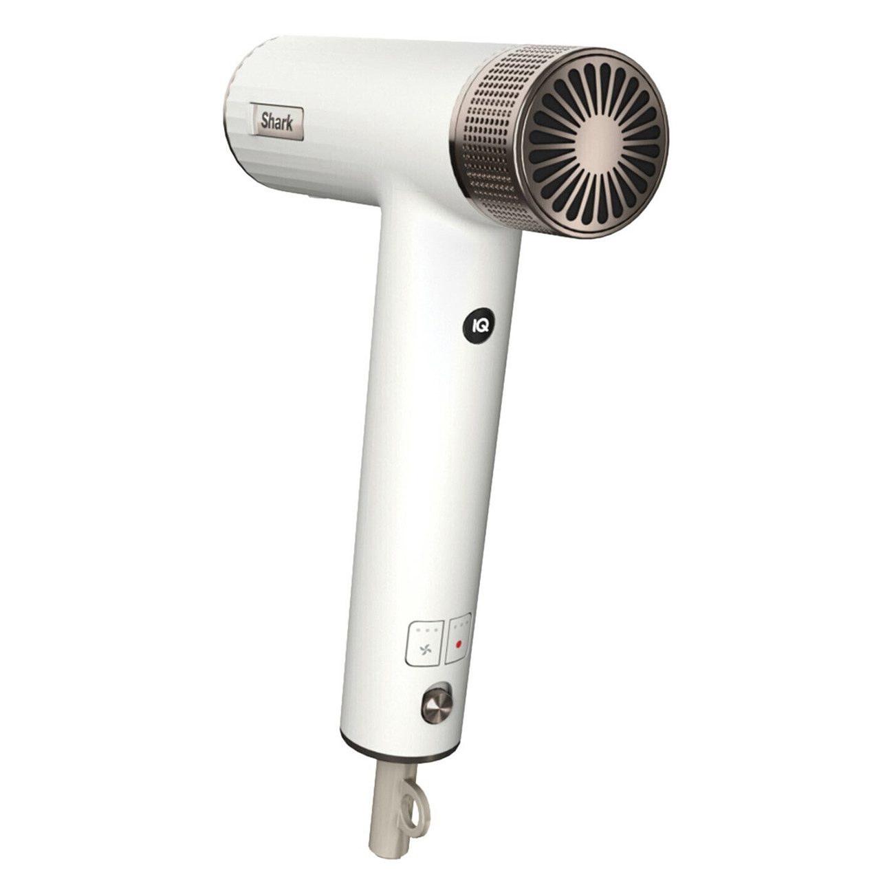 Shark Haartrockner HD333DE SpeedStyle