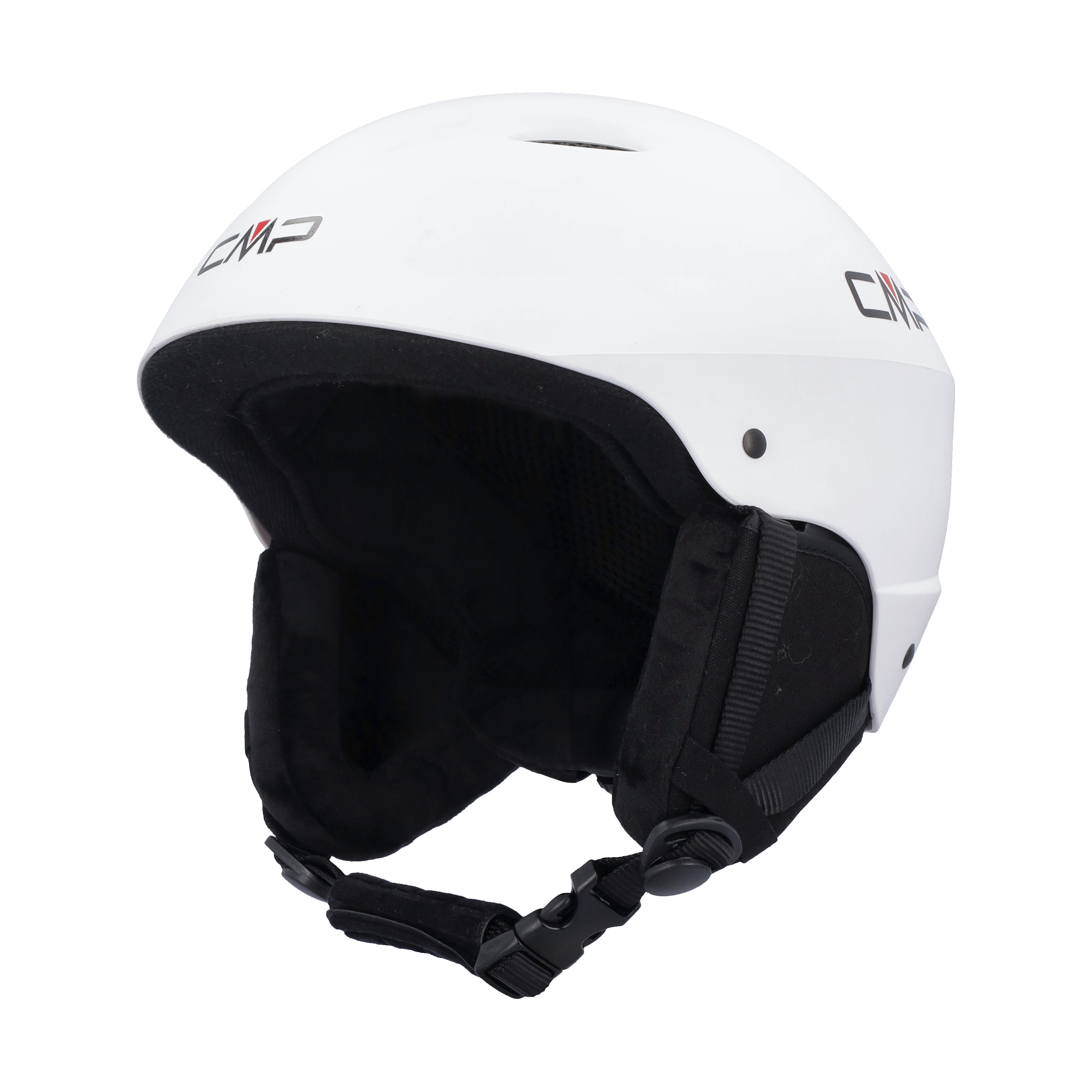 CMP Skihelm CMP Kinder Skihelm YJ-2 KIDS SKI HELMET 3B17894