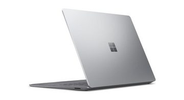 Microsoft Microsoft Surface Laptop 4 Notebook (Core i5, 512 GB SSD)