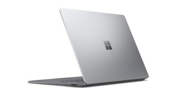 Microsoft Microsoft Surface Laptop 4 Notebook (Ryzen, 256 GB SSD)