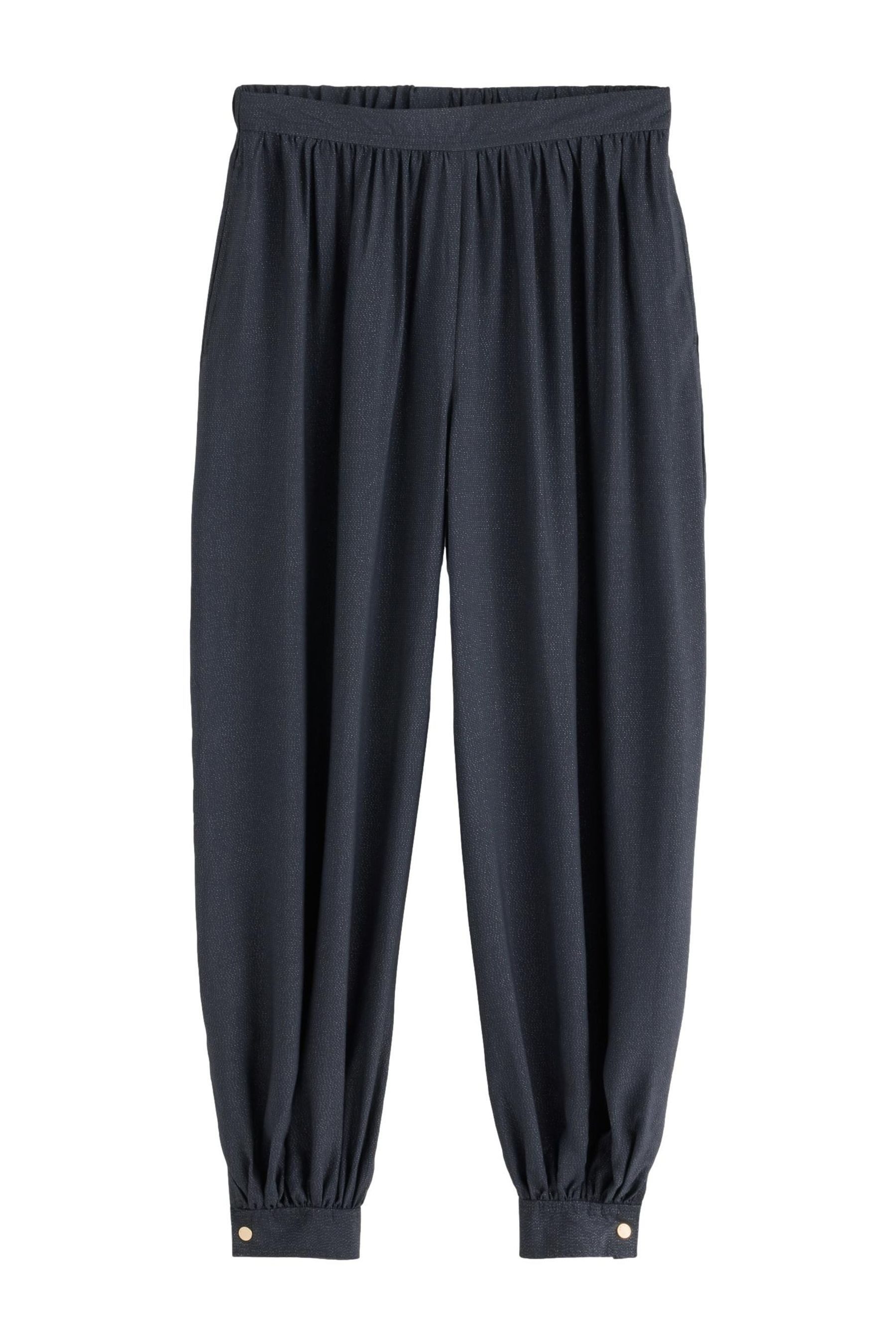 Strandhose B by Ted Baker Strandhose im Ballonschnitt