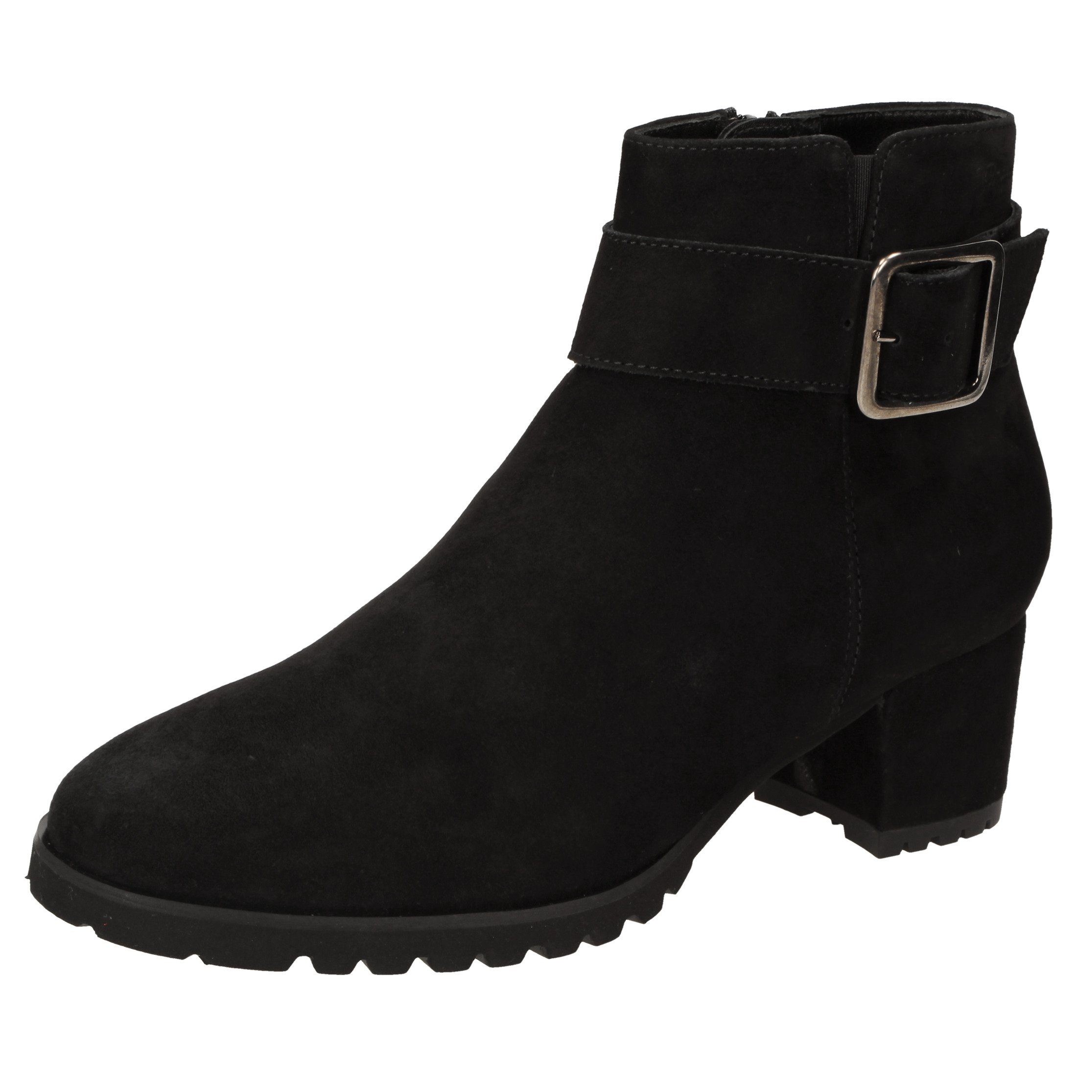 Damen Business Schuhe Online Kaufen Otto