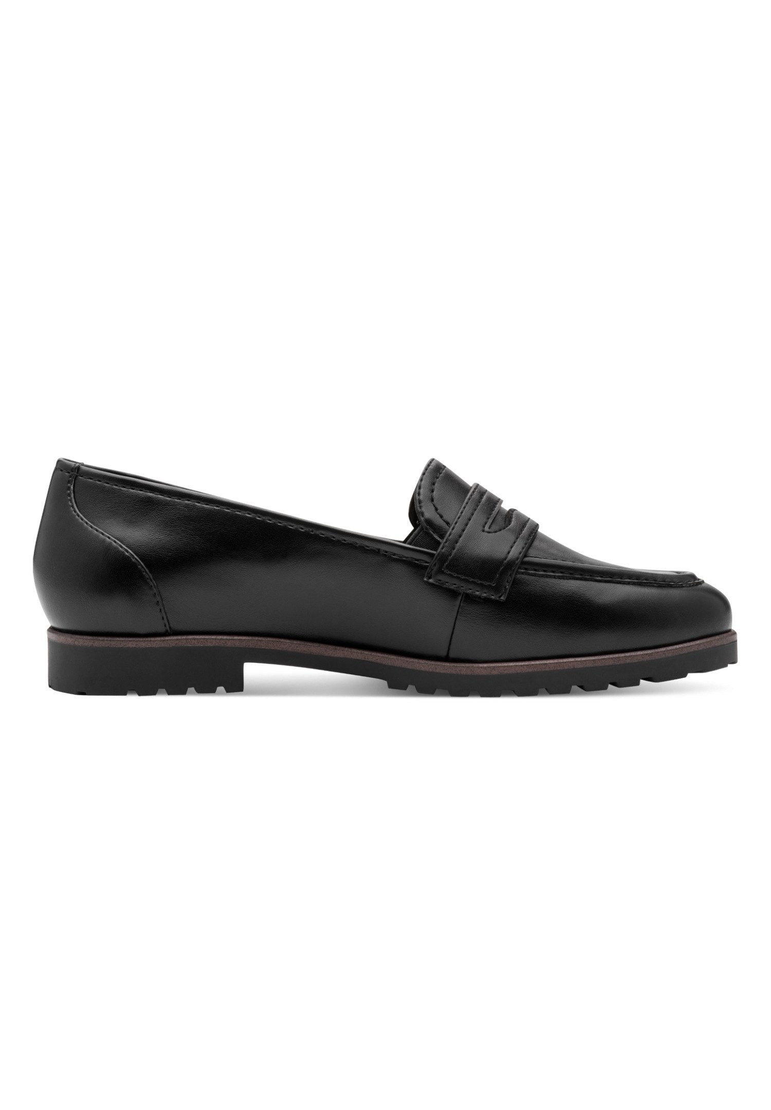 Tamaris 1-24239-42 001 Slipper