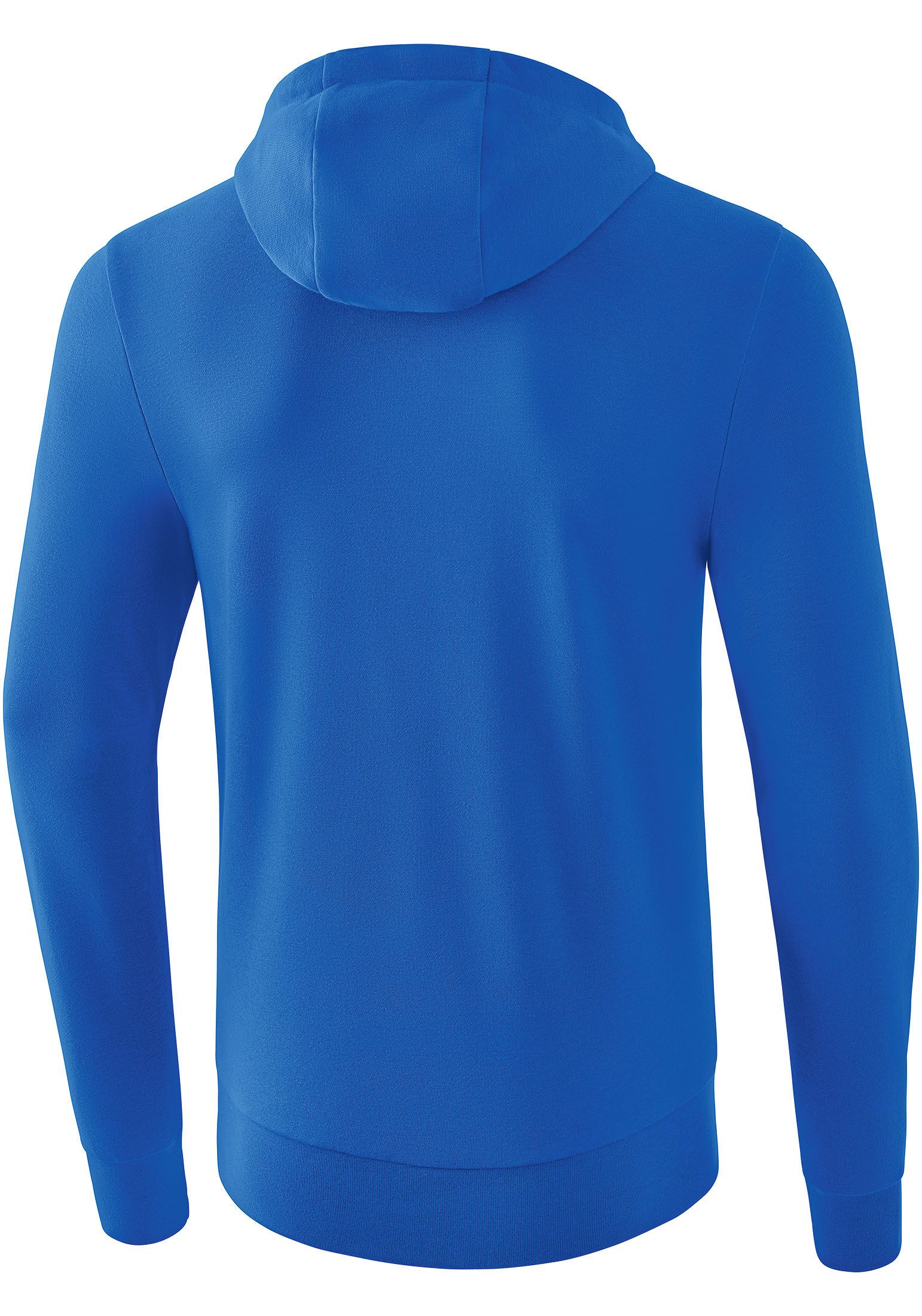 Erima Sweatjacke Herren Kapuzensweatjacke