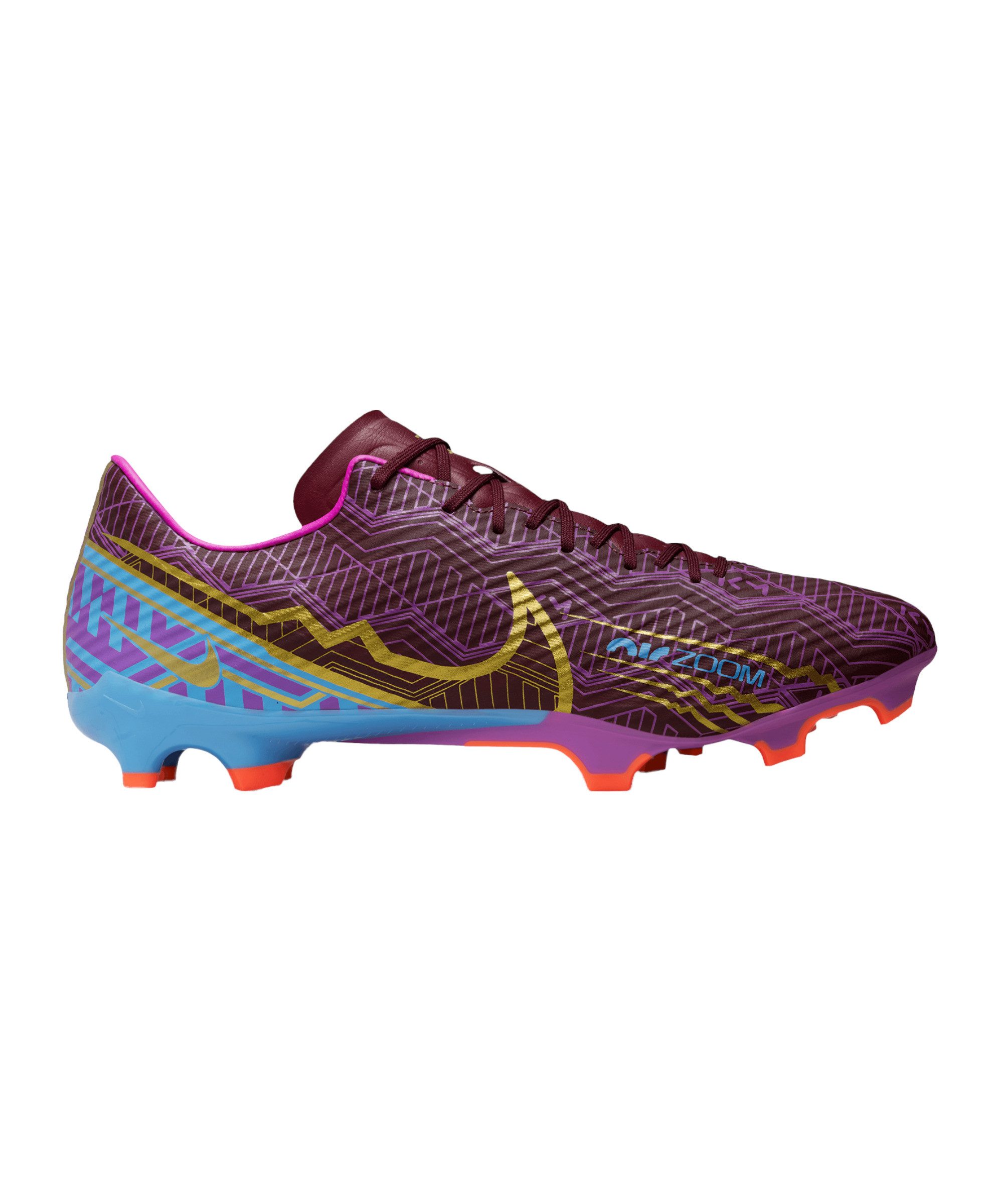 Nike Nike Performance Fußballschuh