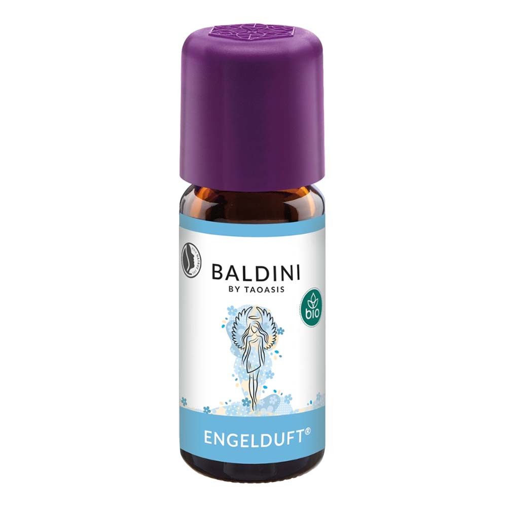 Duftöl Engelduft - Aromamischung 10ml