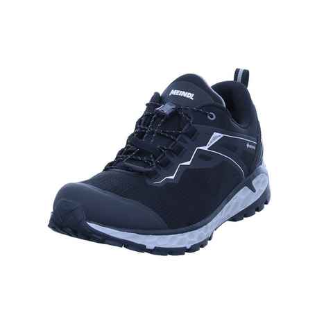 Meindl Power Walker 3.0 Outdoorschuh (2-tlg)