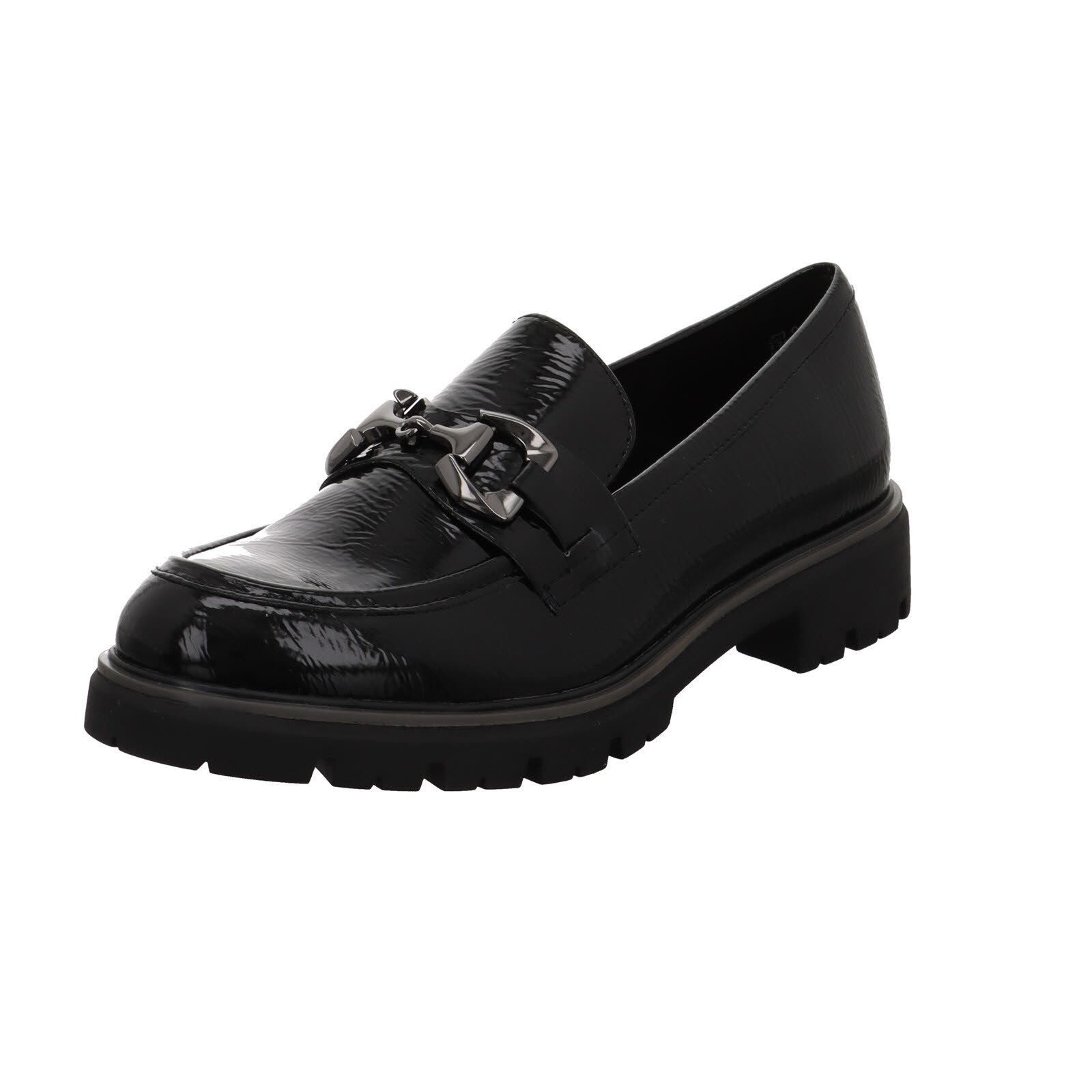 24700/43-018NEU Slipper