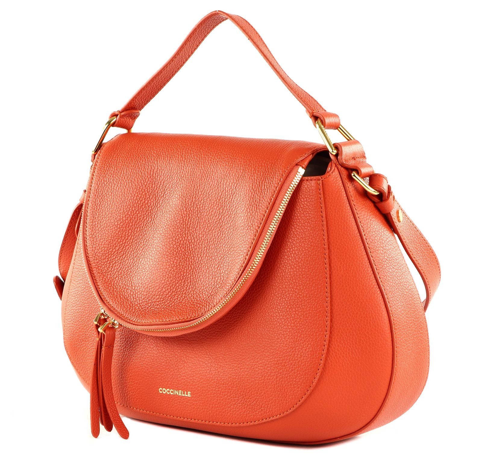 COCCINELLE Handtasche Coccinelle Sole