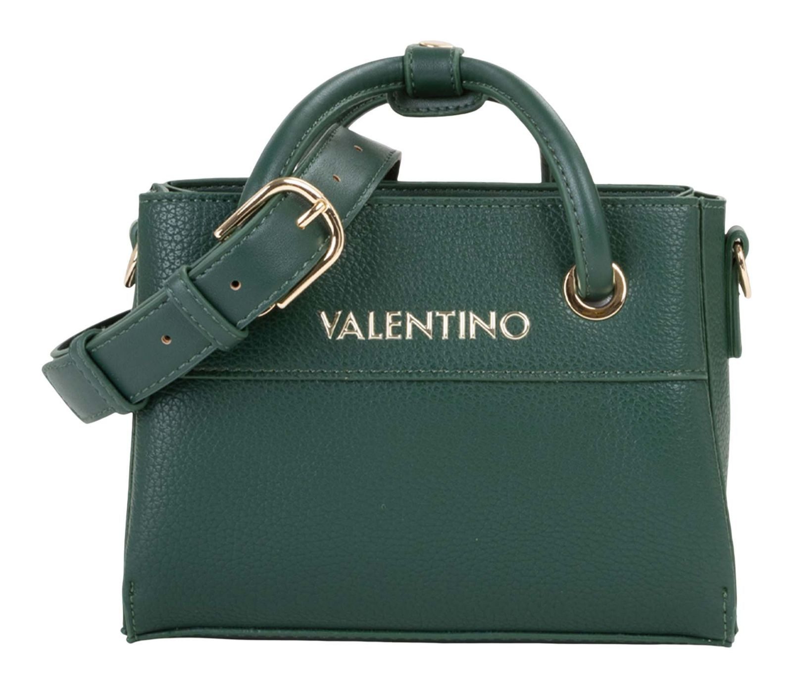 VALENTINO BAGS Handtasche Tote günstig online kaufen
