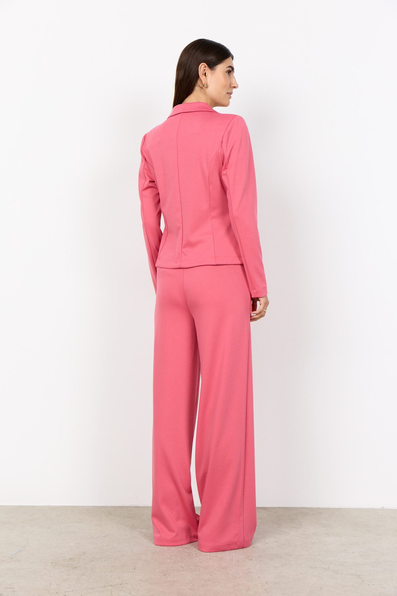 soyaconcept Kurzblazer SC-DANIELA 1