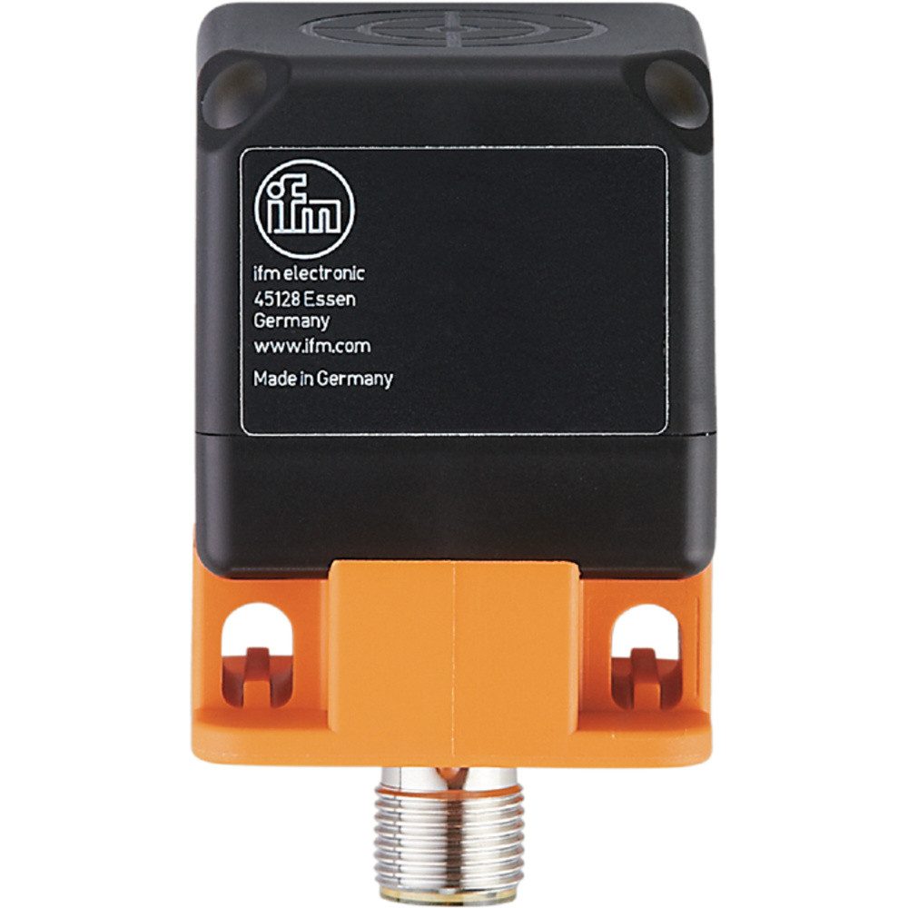 Sensor ifm Electronic Induktiver Sensor PNP IM5135