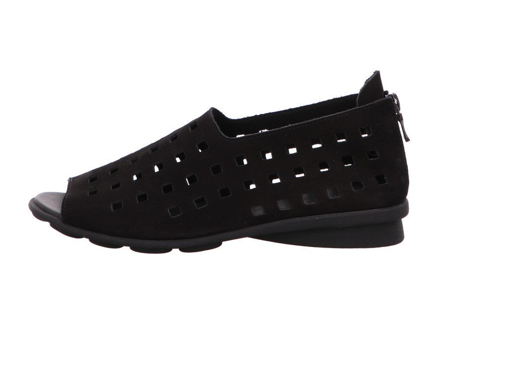 arche DRICK Slipper