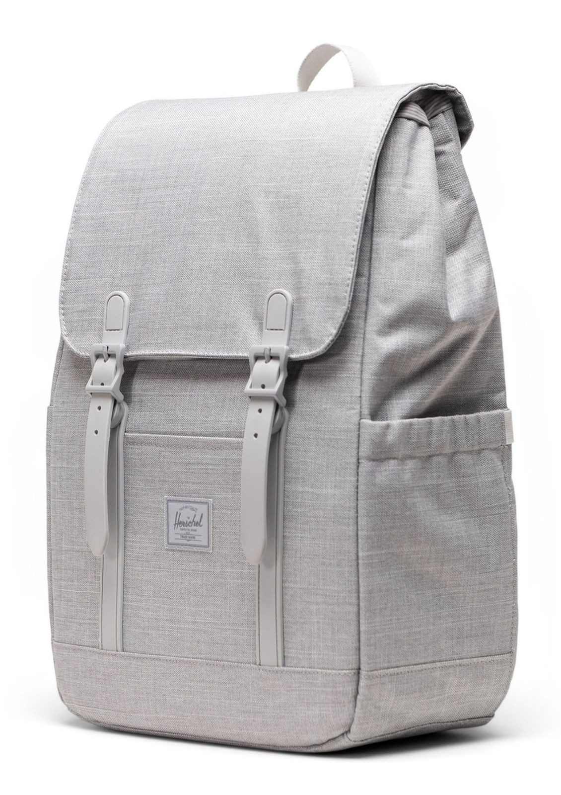 Herschel Rucksack Backpack 17 L