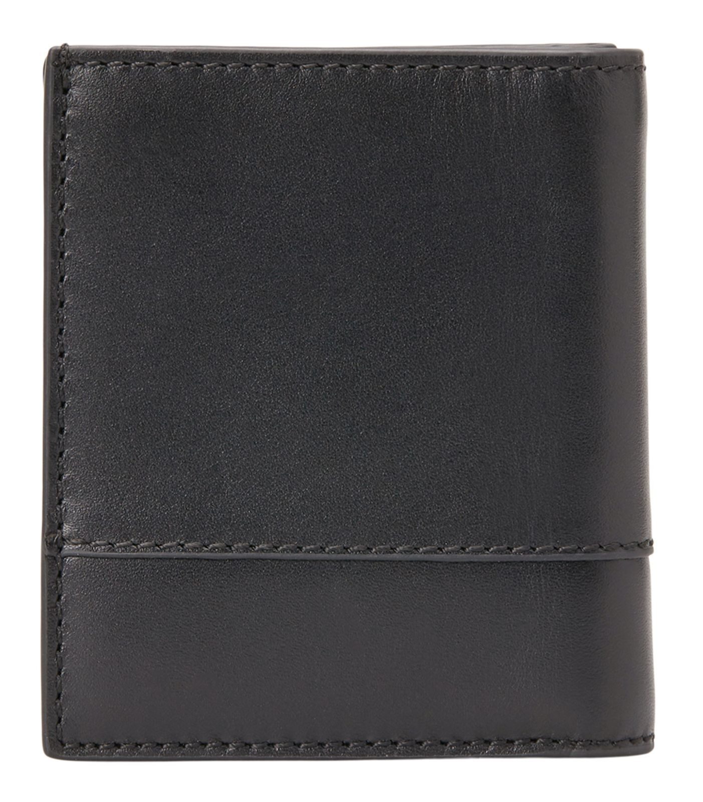 Geldbörse Combi Wallet