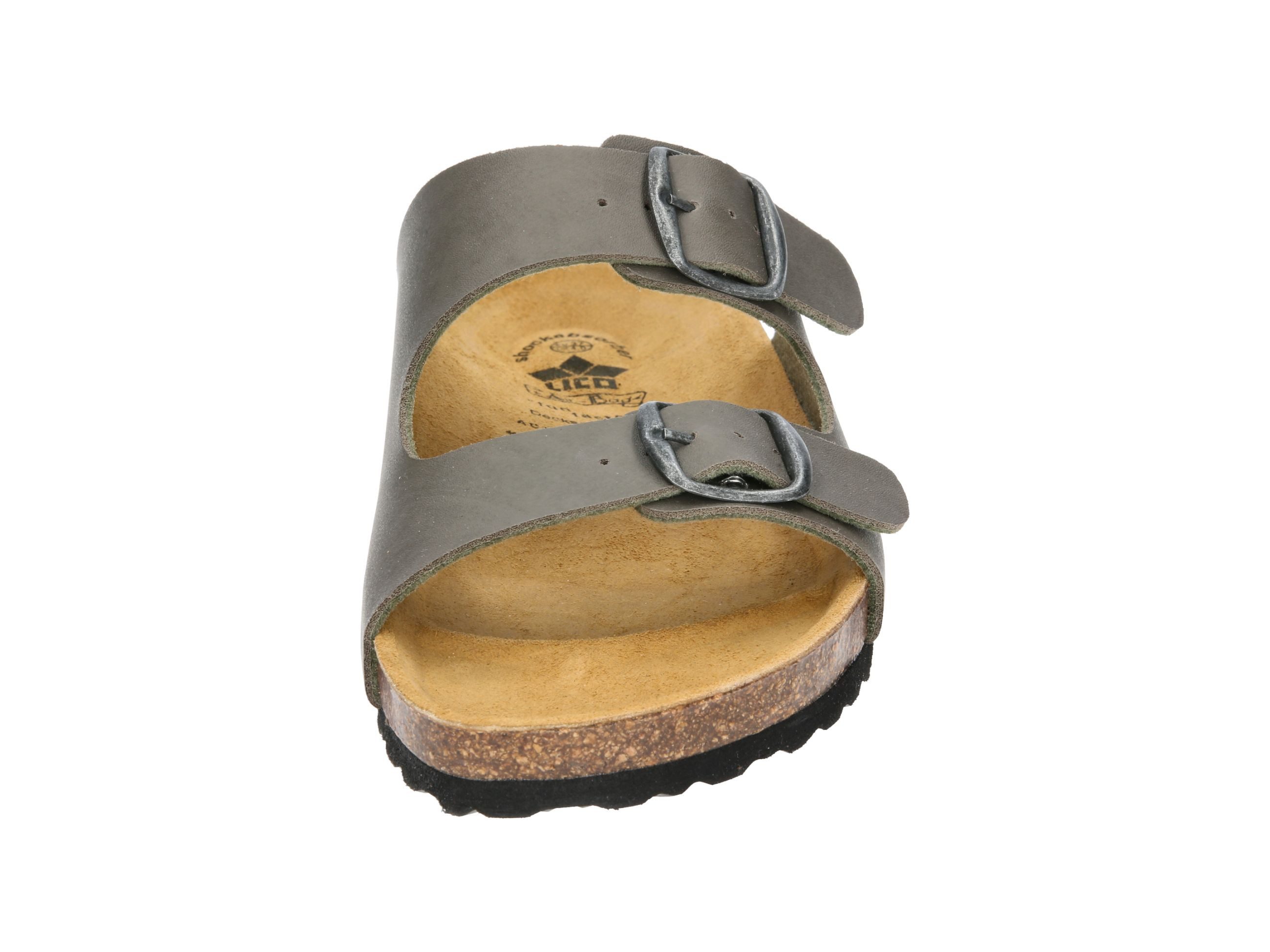 Lico Pantolette Bioline Pantolette