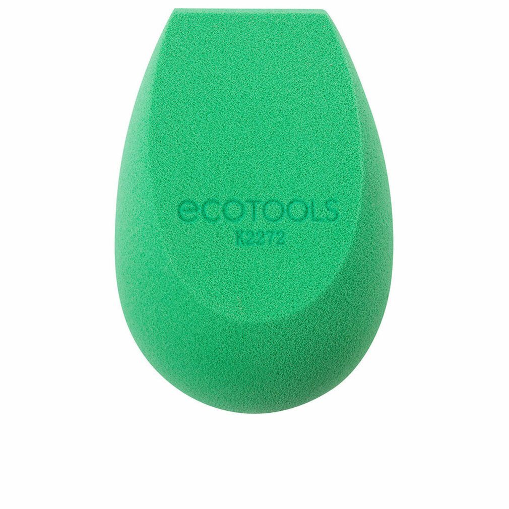 Ecotools Schwämmchen Bioblender Grüner Tee Makeup-Schwamm