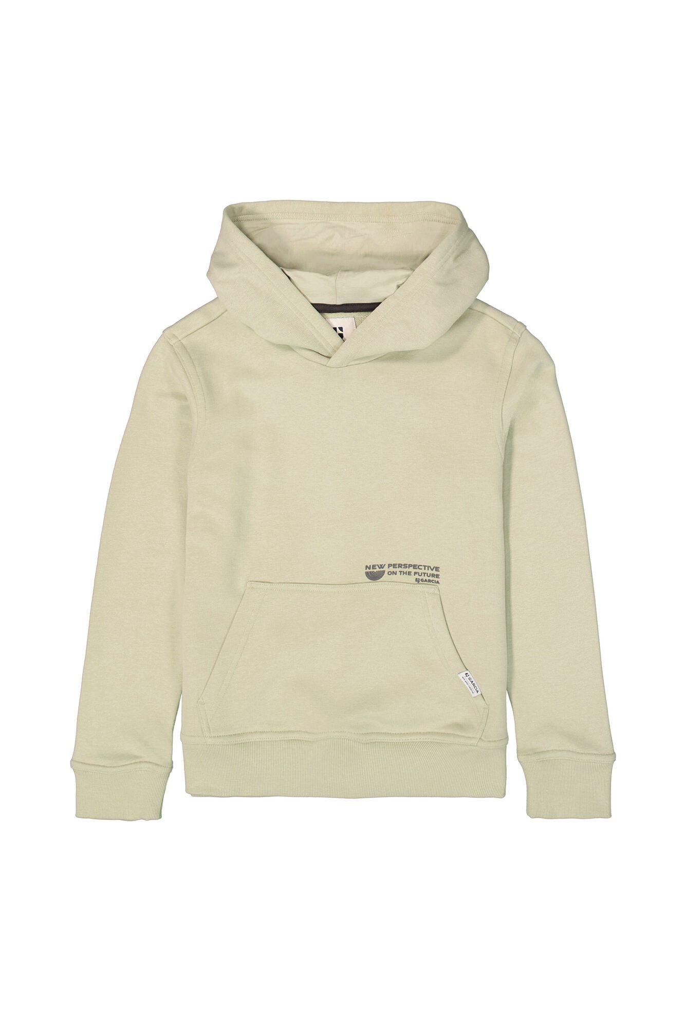 Garcia Sweatshirt