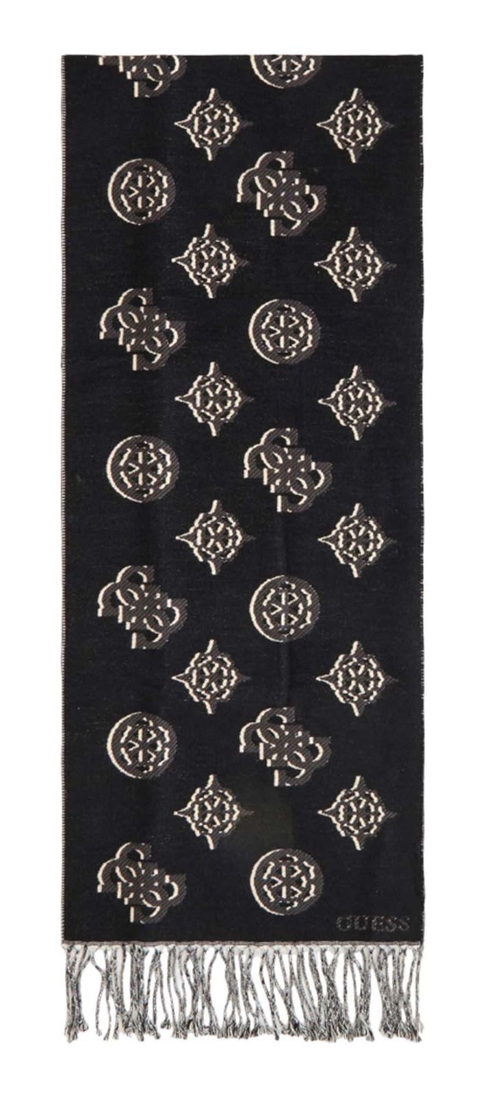 Guess Modeschal Scarf 35X180