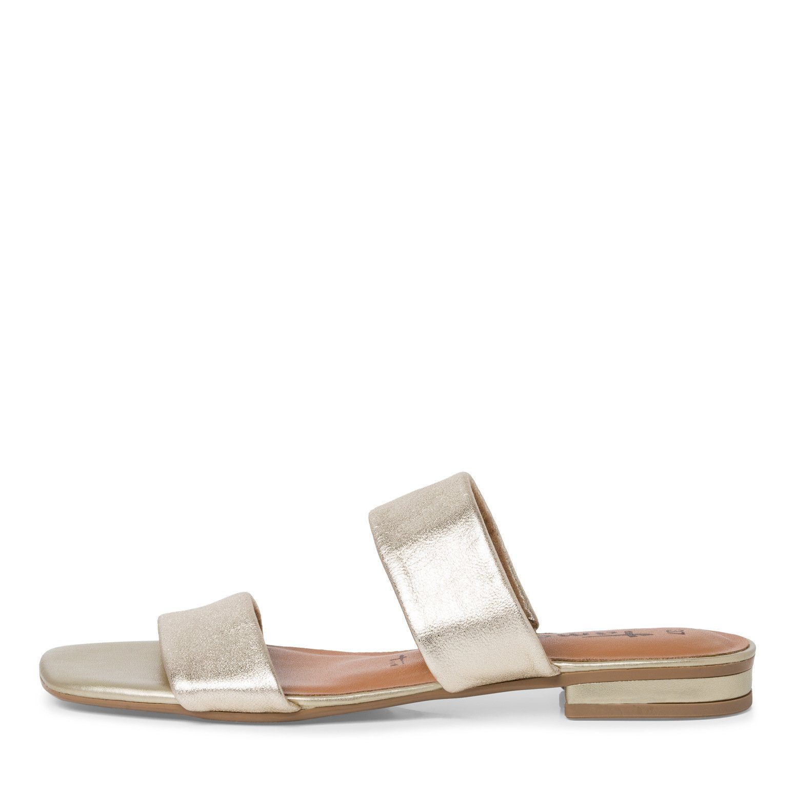 Tamaris Slipper günstig online kaufen