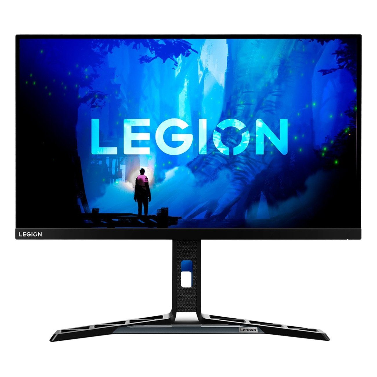 Lenovo Legion Y27-30 Gaming-Monitor (68,58 cm/27 \
