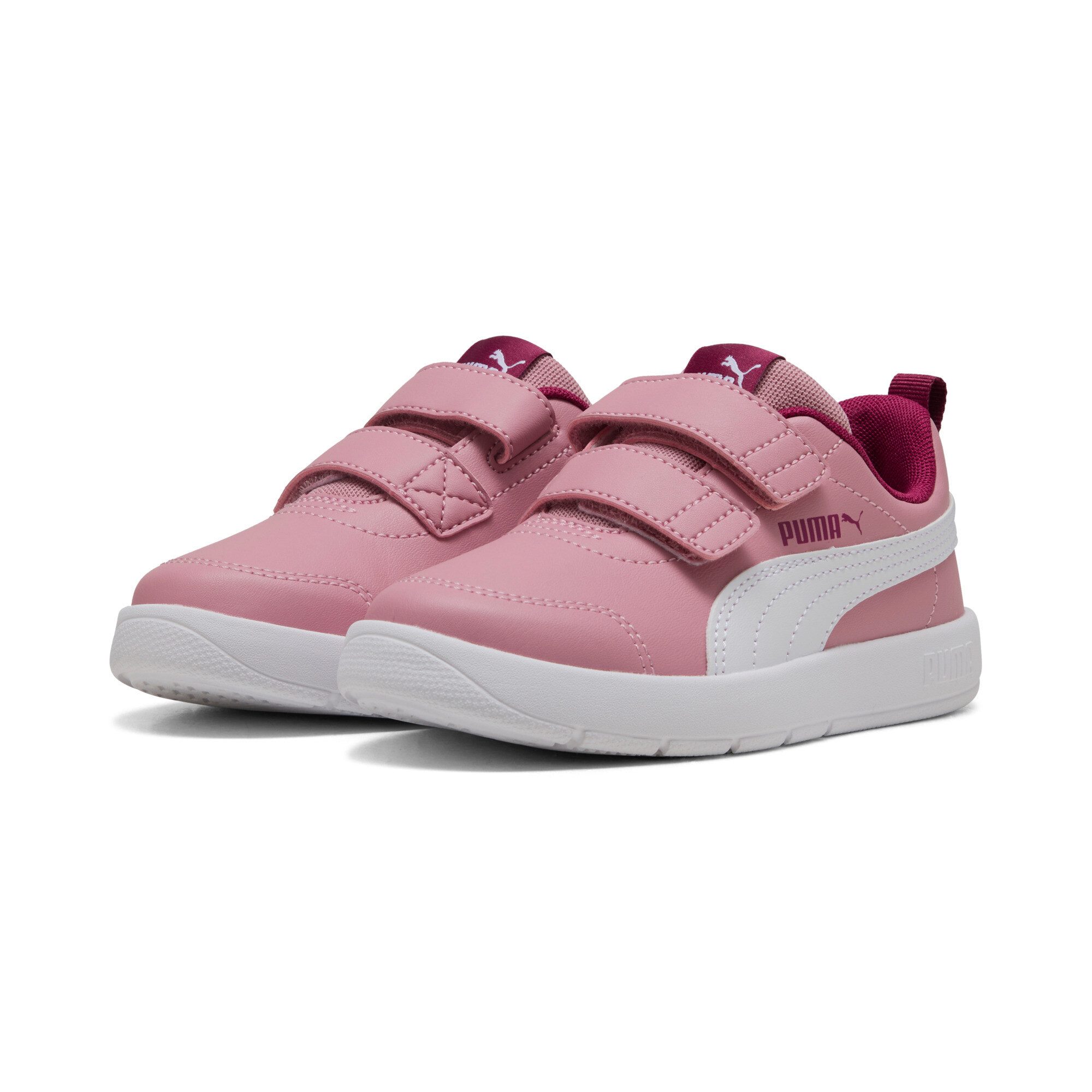 COURTFLEX V3 V PS Sneaker