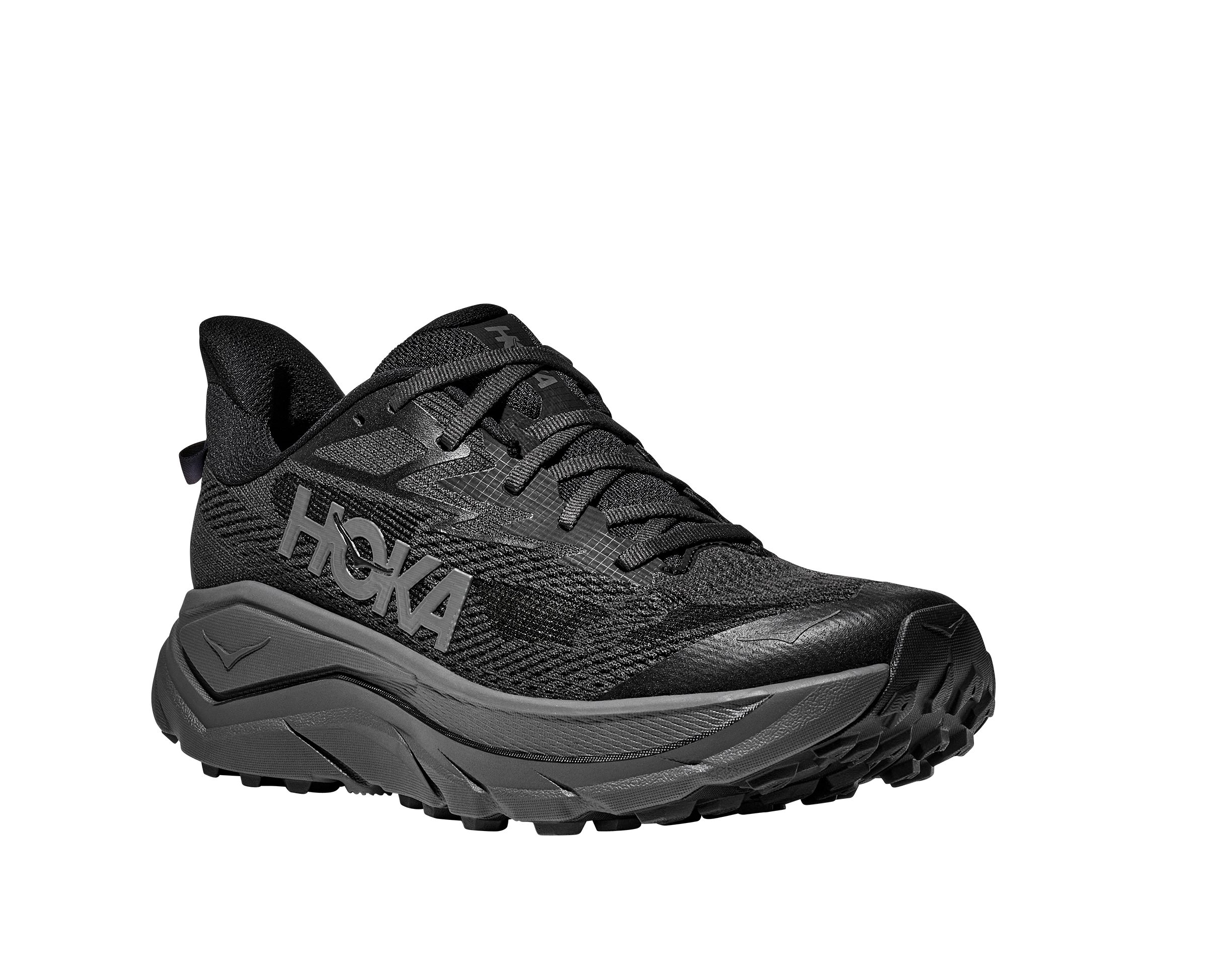 Hoka One One CHALLENGER 8 Laufschuh günstig online kaufen