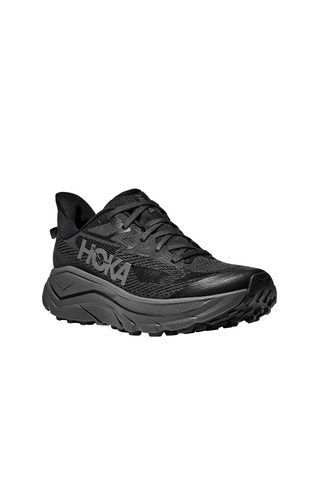  Hoka One One CHALLENGER 8 bėgimo batel...