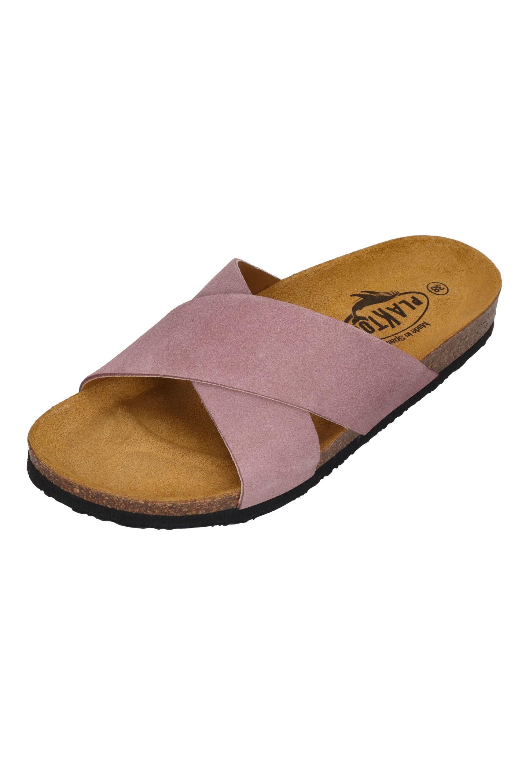 BIBI Pantolette