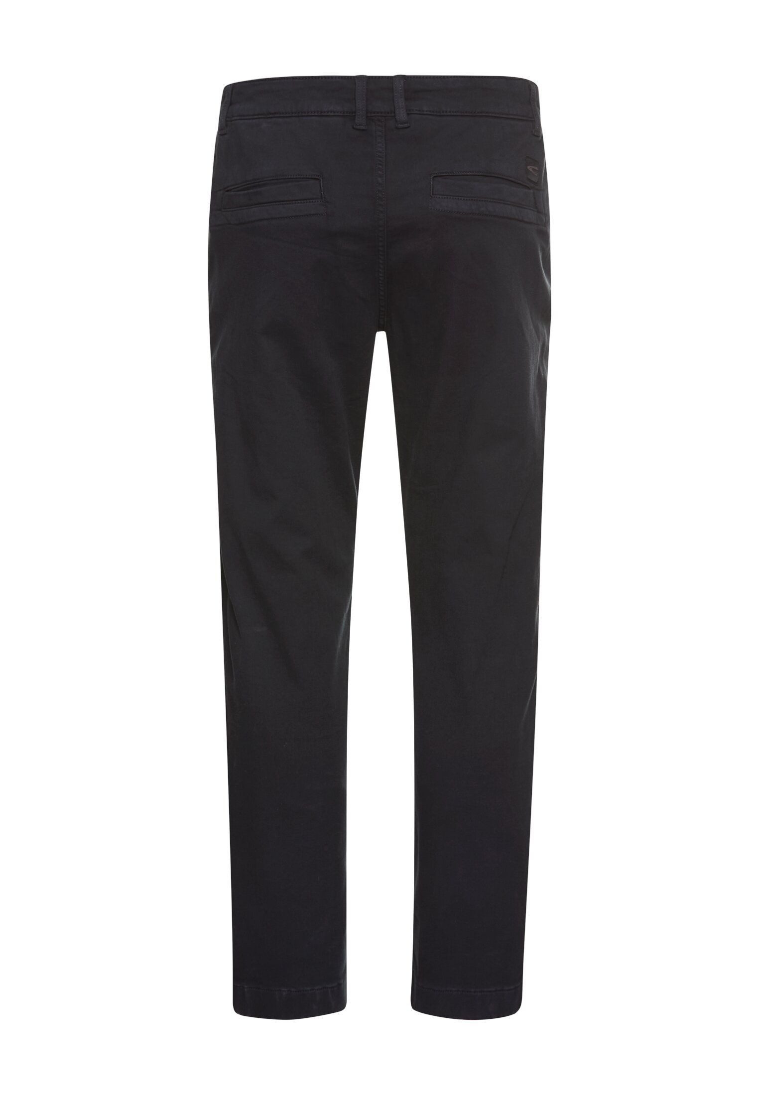 camel active Chinos günstig online kaufen