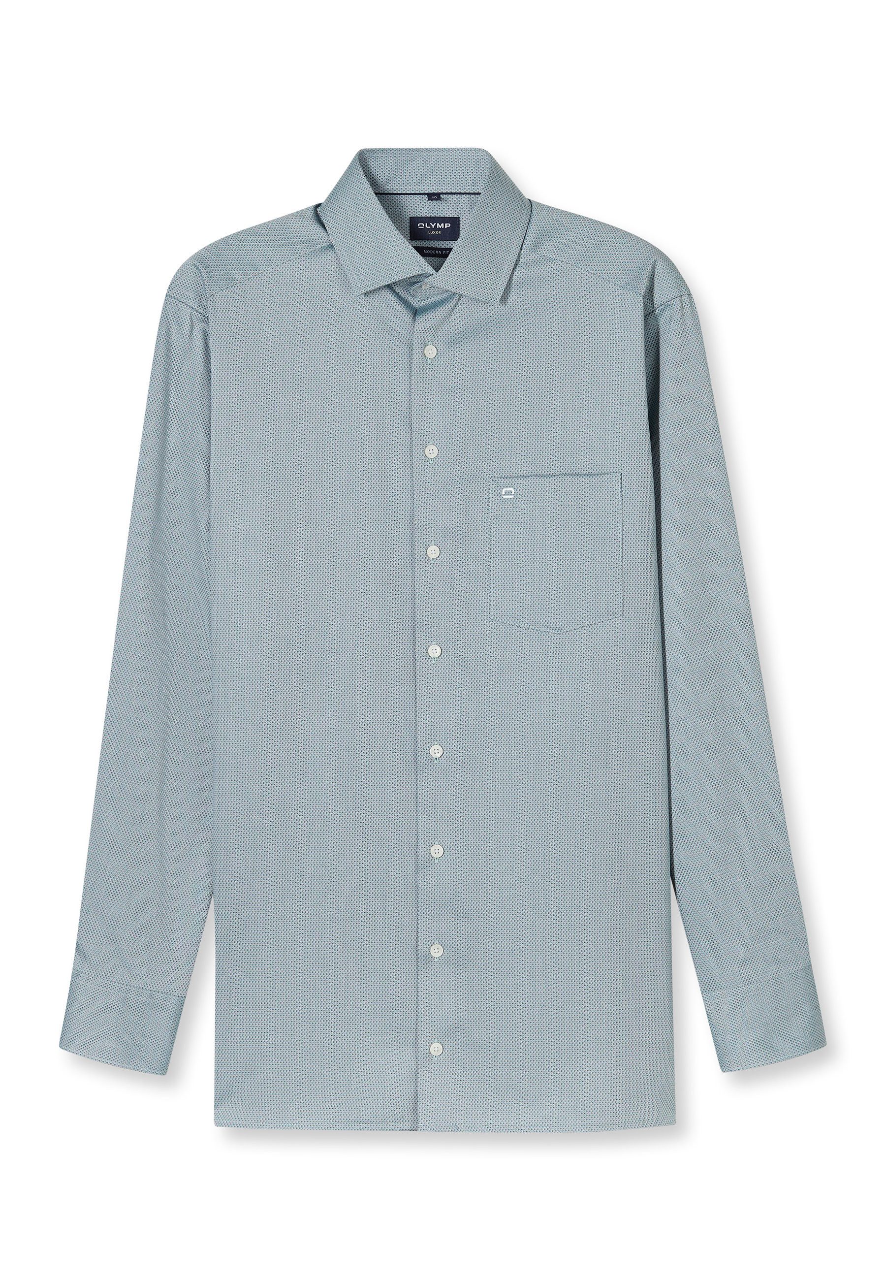 OLYMP Businesshemd OLYMP Luxor, modern fit, günstig online kaufen