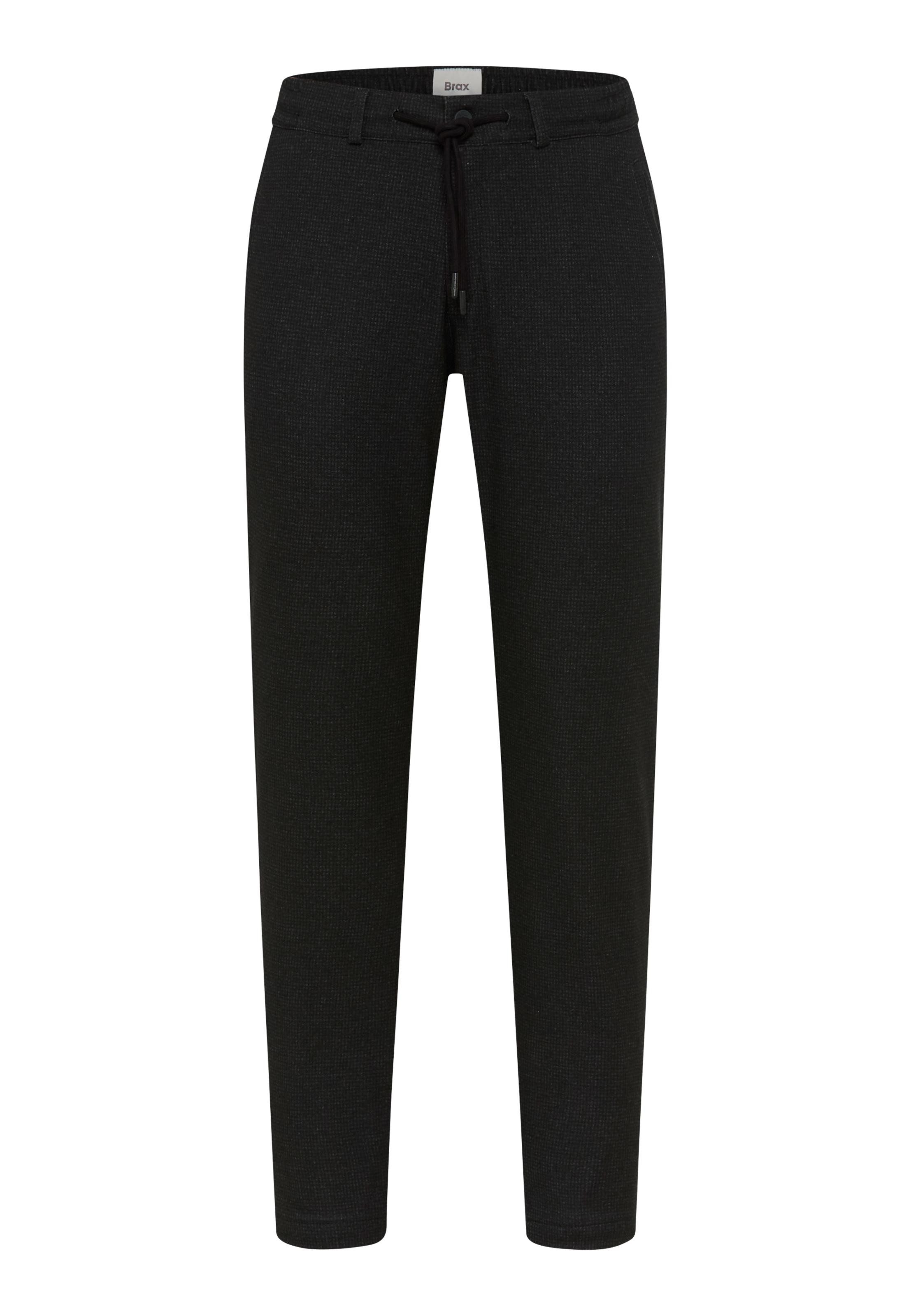 Brax Chinohose Style PHIL günstig online kaufen