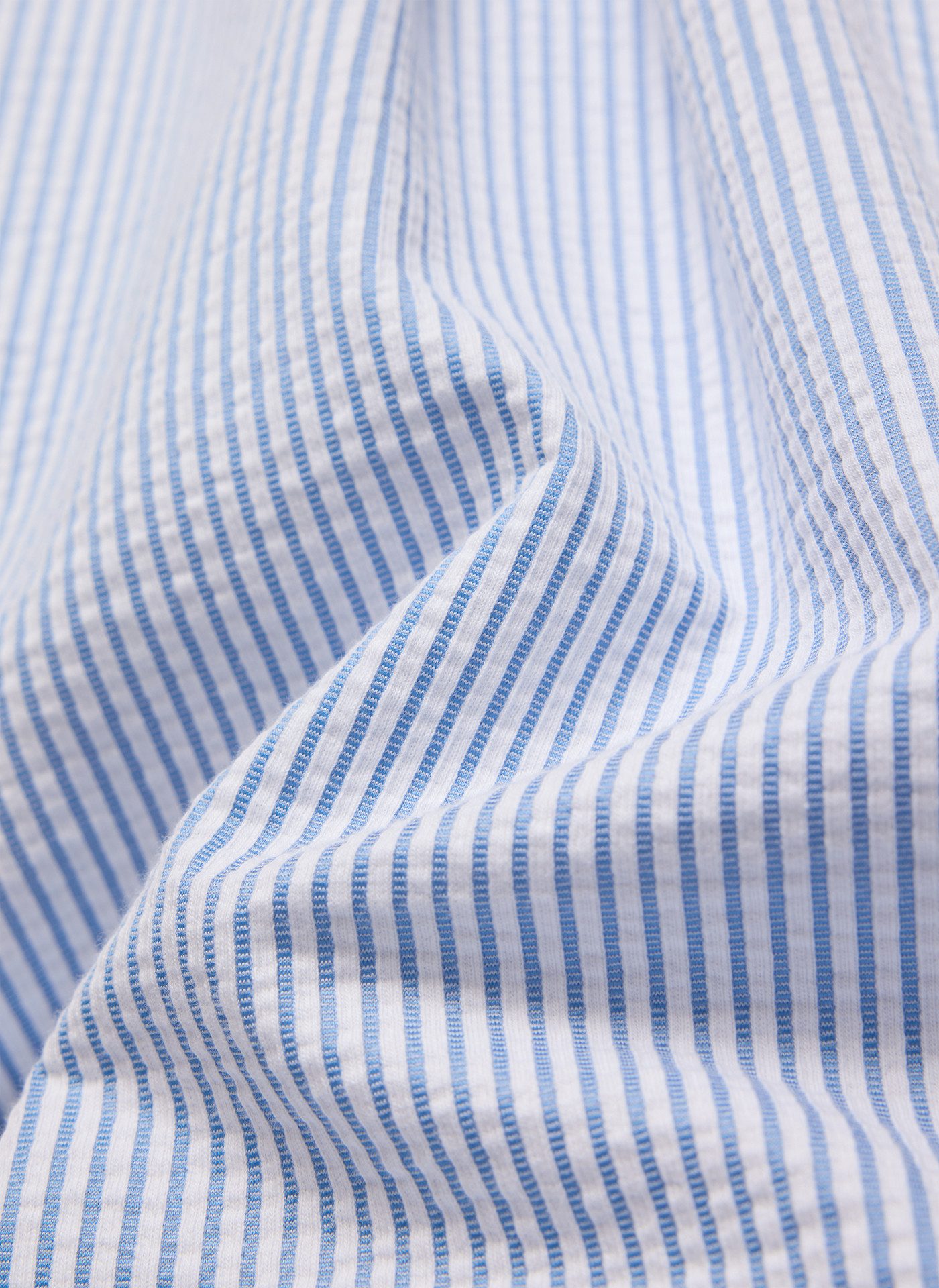 Rabe Klassische Bluse Bluse günstig online kaufen