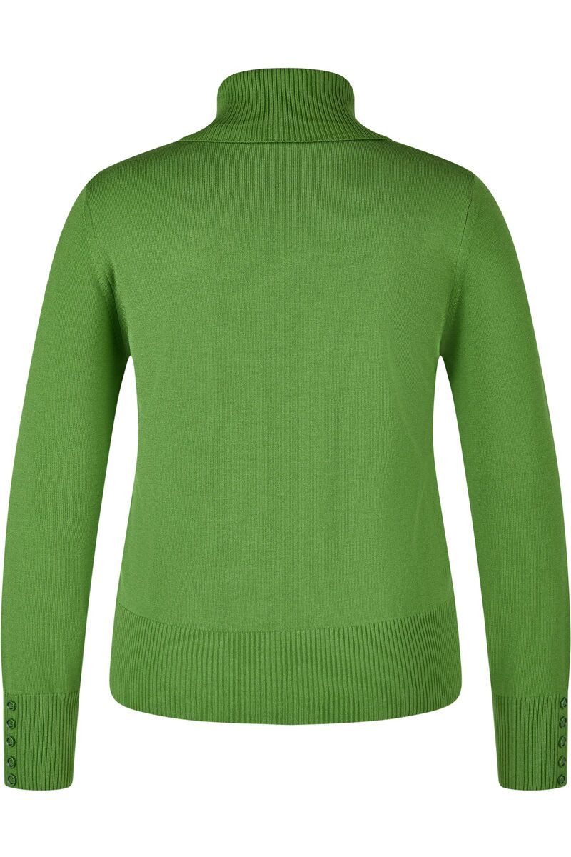 Thomas Rabe Strickpullover günstig online kaufen