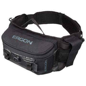 Ergon Fahrradtasche