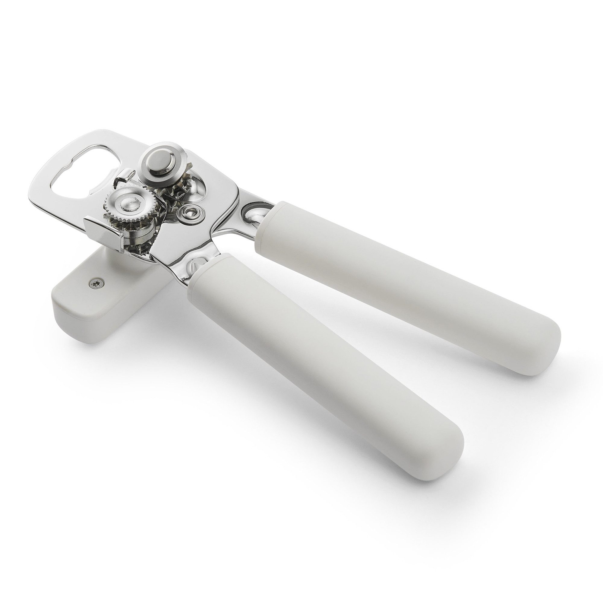 KitchenAid Dosenöffner, EINFACHE BEDIENUNG