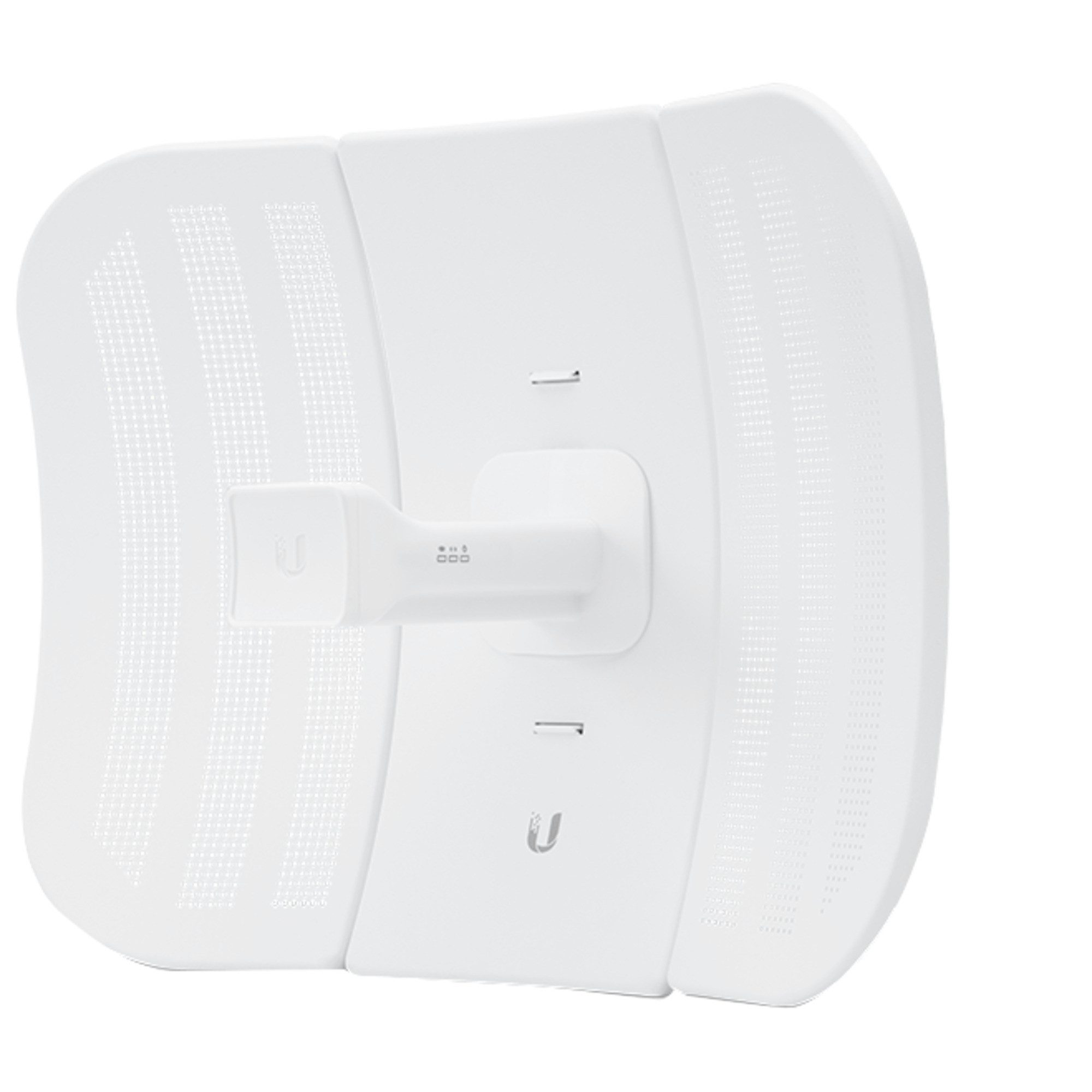 Ubiquiti Networks Ubiquiti airMAX LiteBeam M5, Richtfunk-Antenne Innenantenne