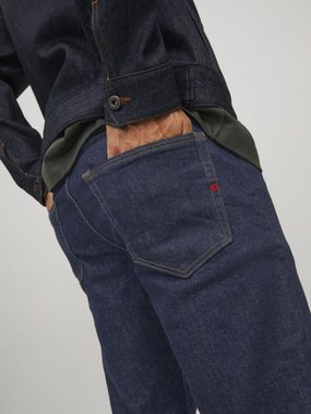 Jack & Jones Regular-fit-Jeans Mike Royal (1-tlg)
