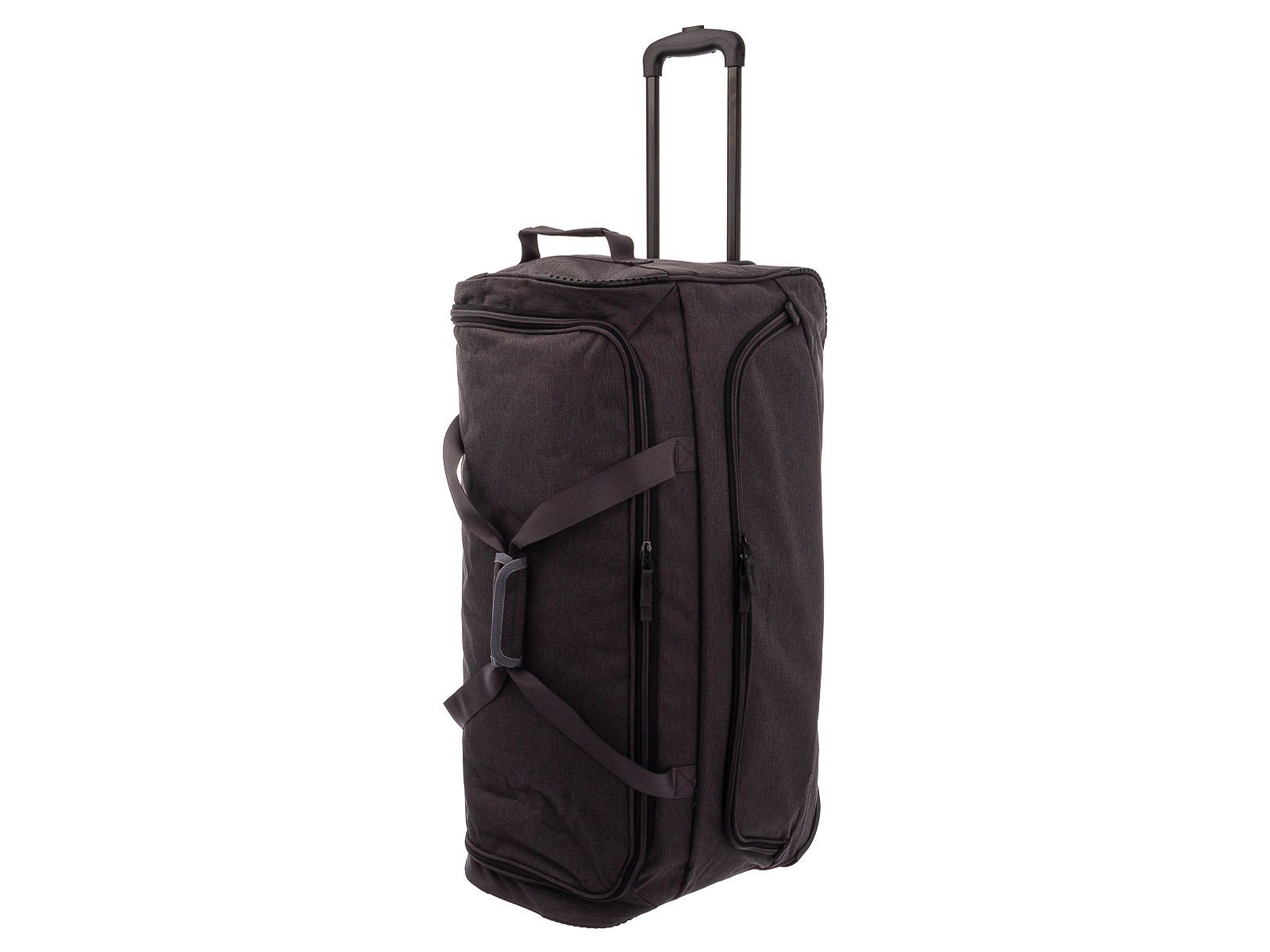 Franky Reisetasche Rollenreisetasche RT01 ca. 78L Reisegepäck (1-tlg) – Bild 5 von 5