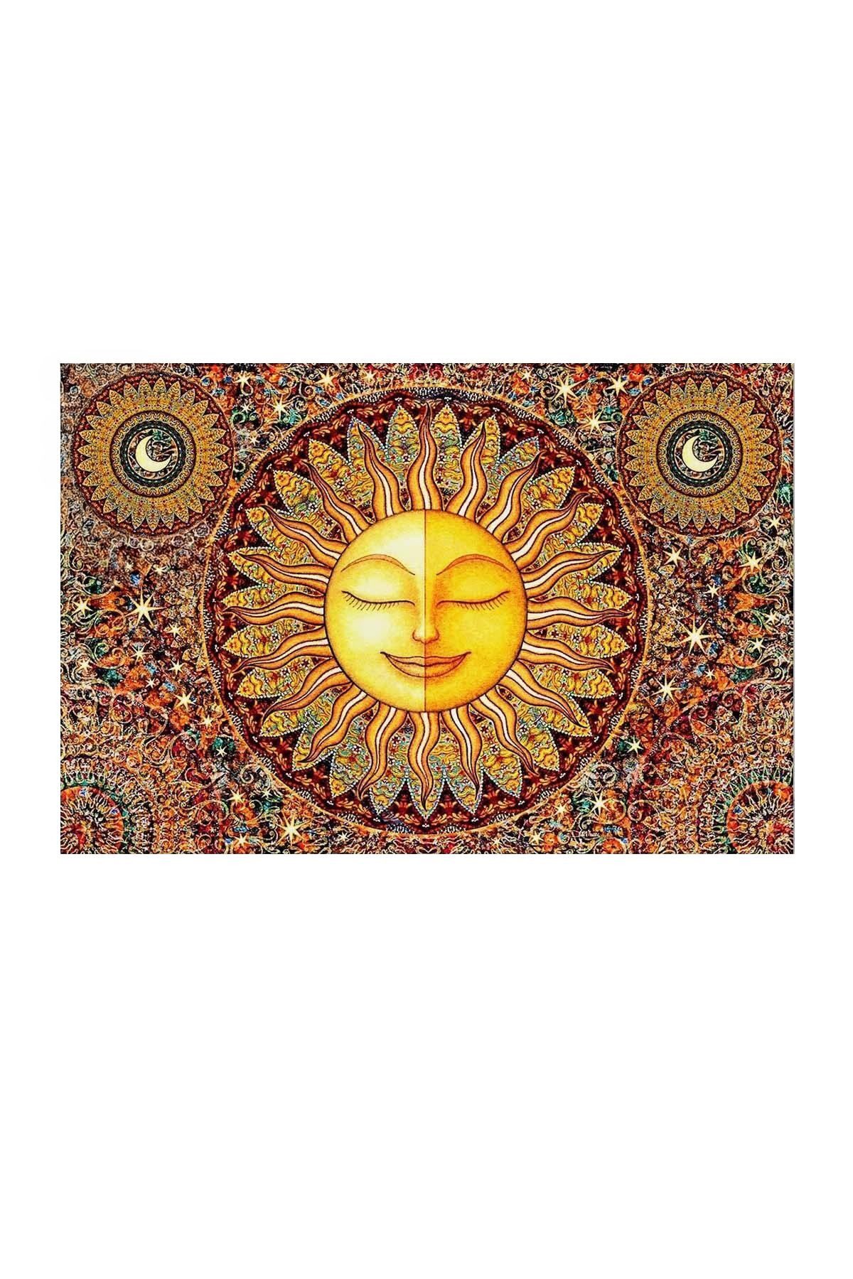 L'Essentiel Maison Fußmatte Dekorative Fußmatte (40x60 günstig online kaufen