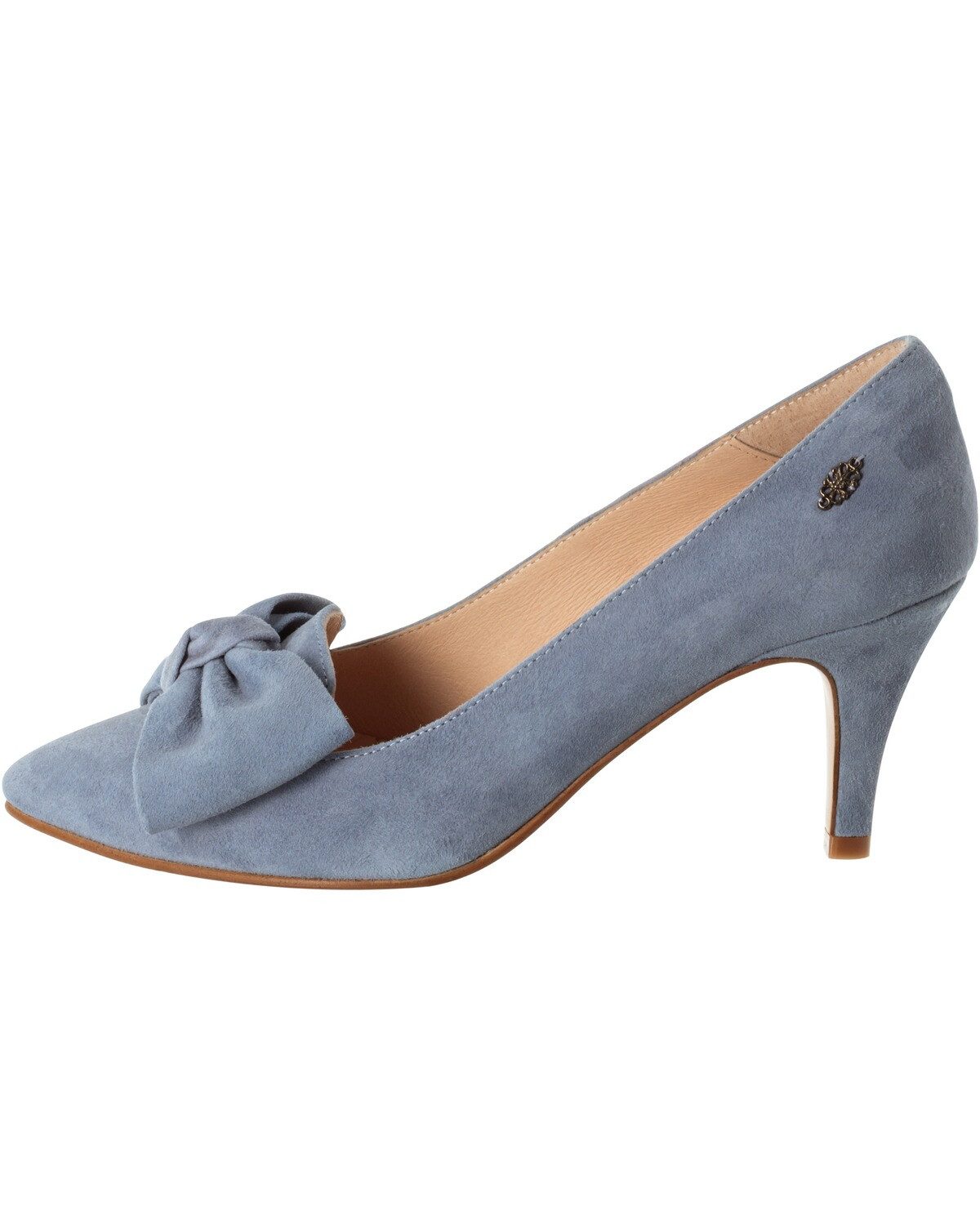 XAVER LUIS Schuhmanufaktur Pumps Mara Pumps günstig online kaufen