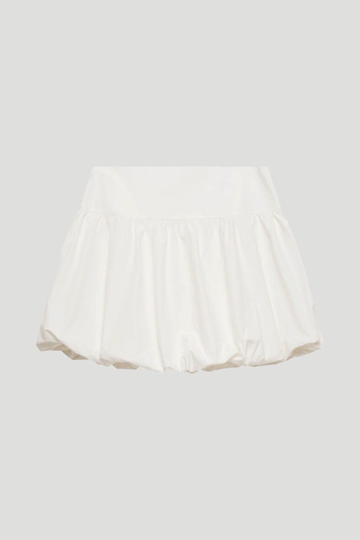 OH APRIL Hosenrock Elou Bubble Skirt