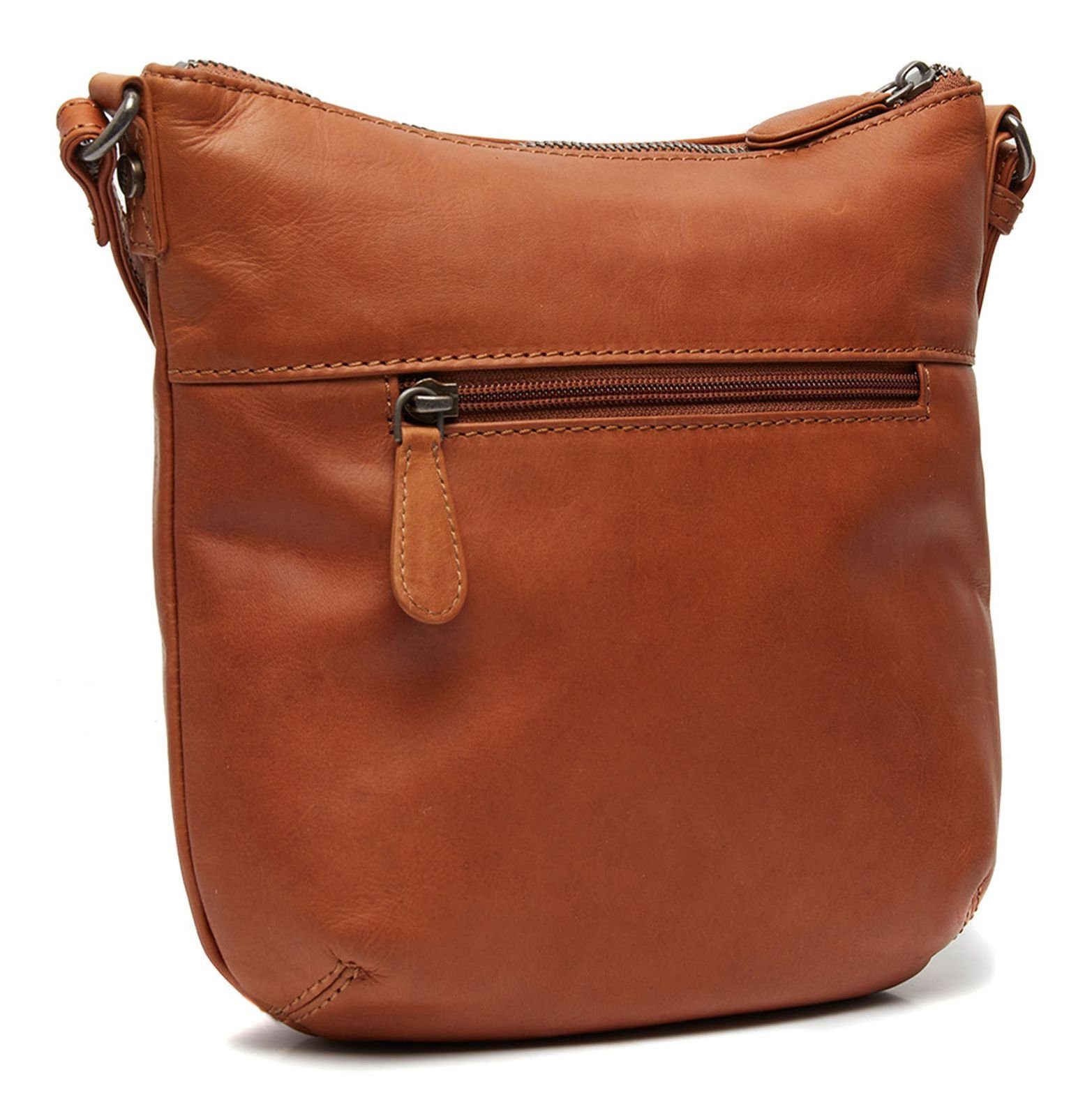 The Chesterfield Brand Umhängetasche Redding günstig online kaufen