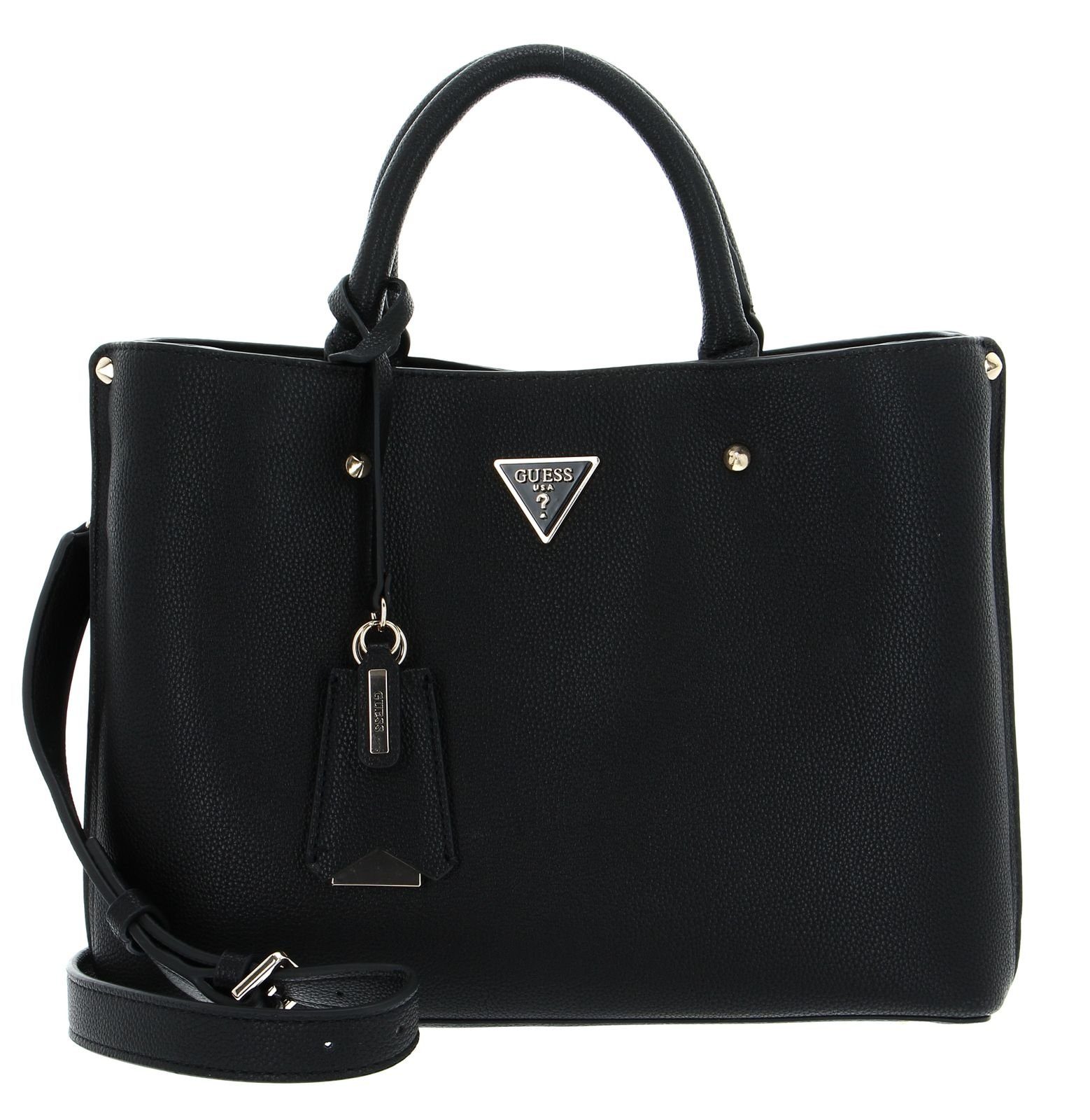 Handtasche Meridian