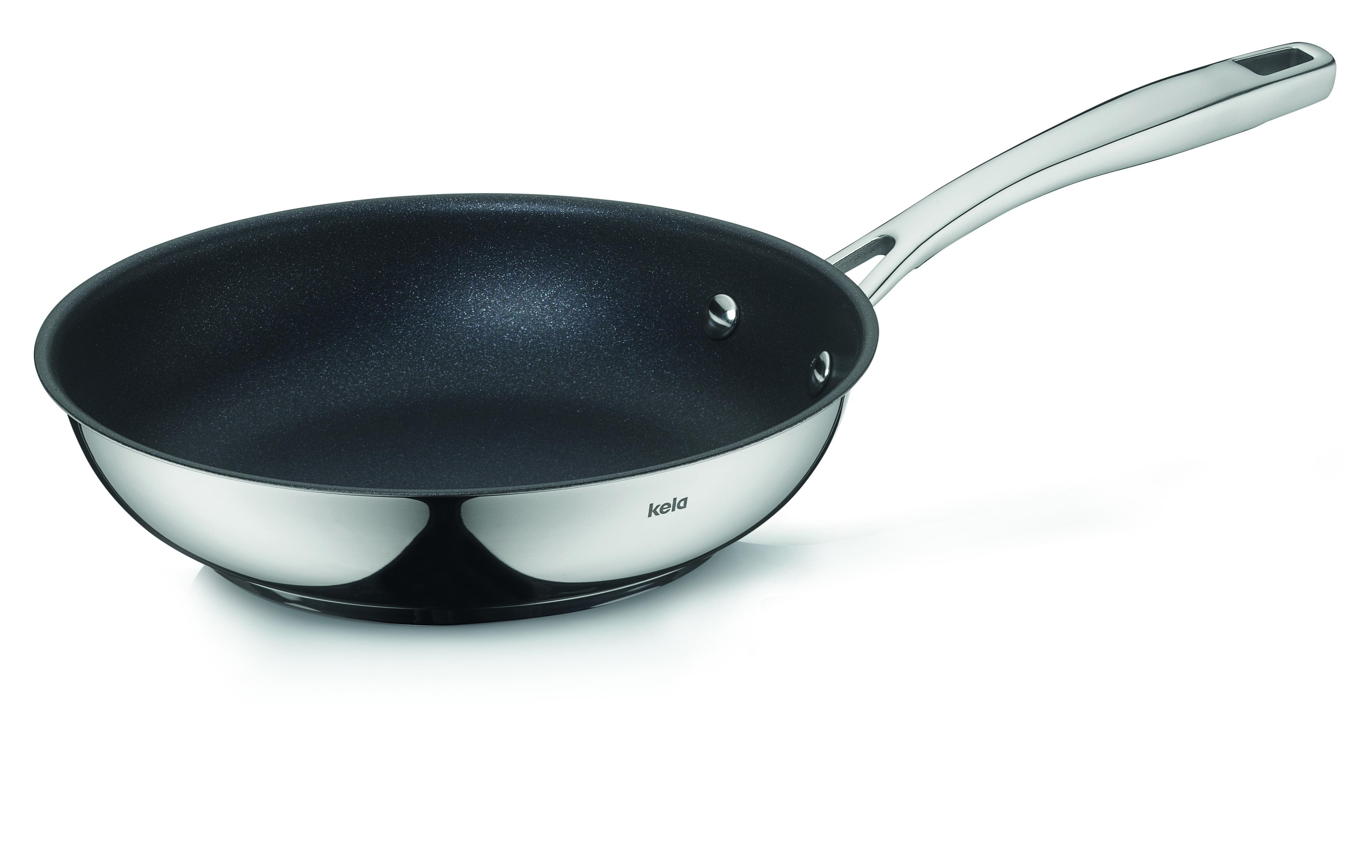 kela Сковороды-Set Flavoria 10197