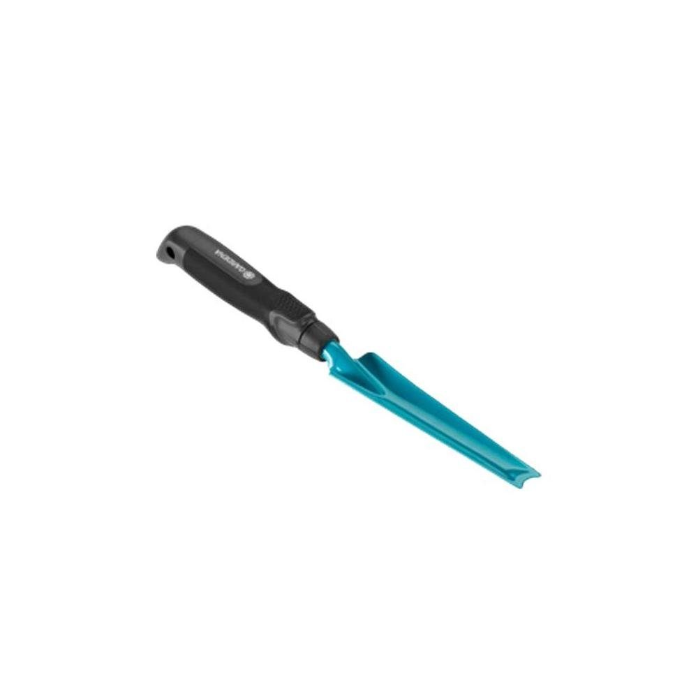 GARDENA Unkrautstecher GARDENA 08935-20 Unkrautstecher günstig online kaufen