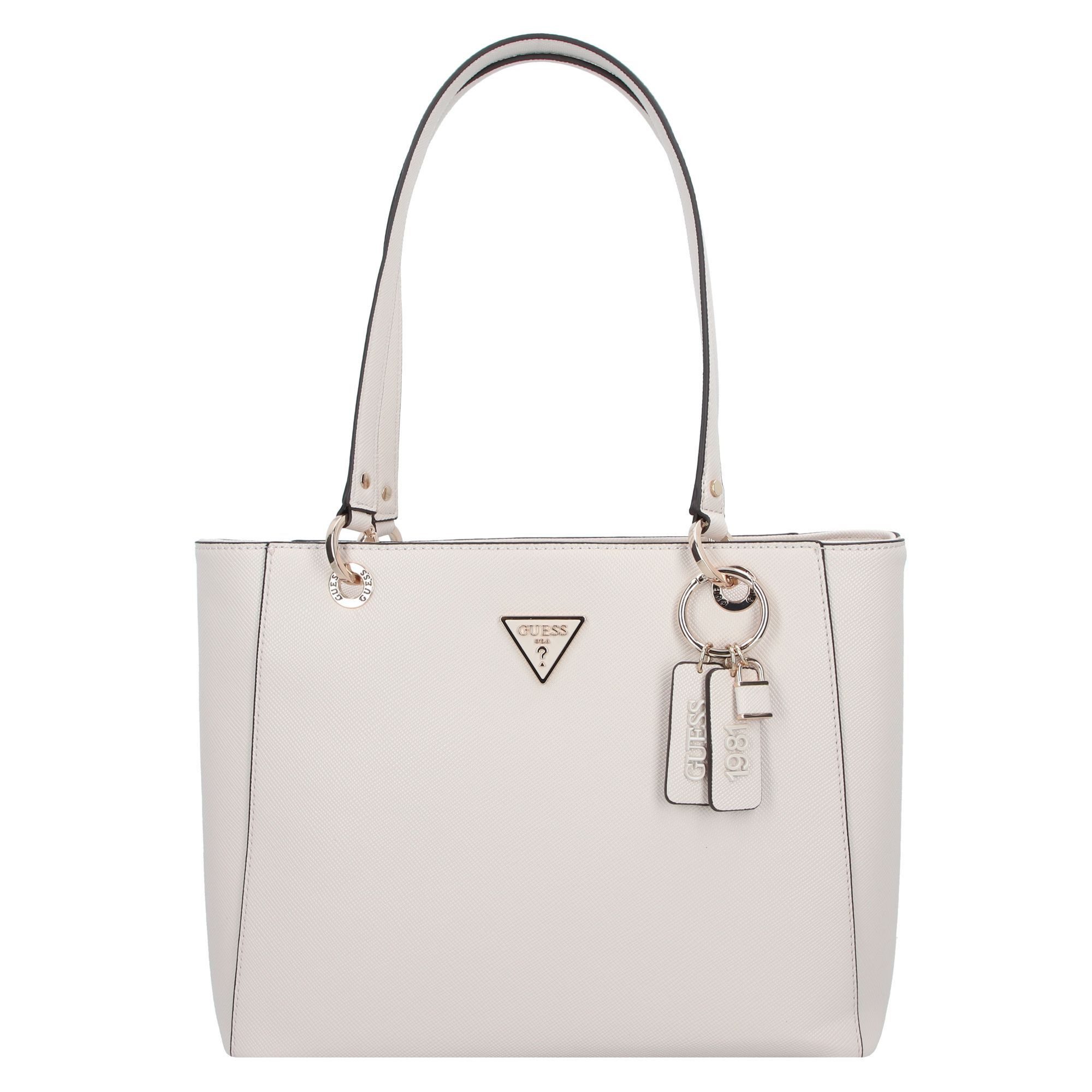 Schultertasche Noelle
