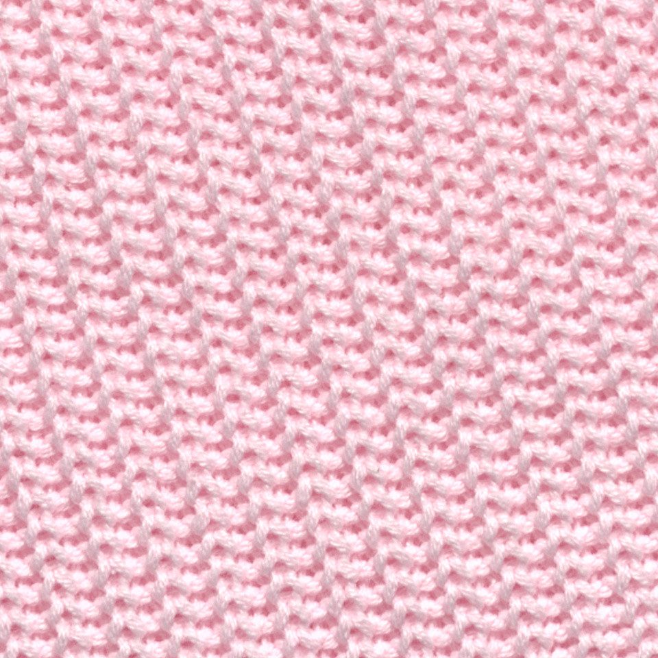 STREET ONE STUDIO Longpullover mit Strick-Detail
