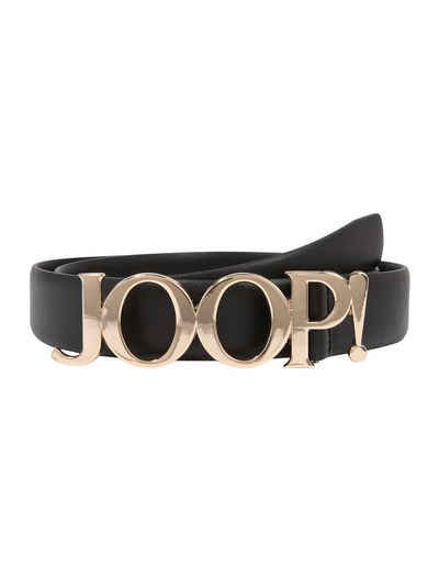 Joop! Ledergürtel