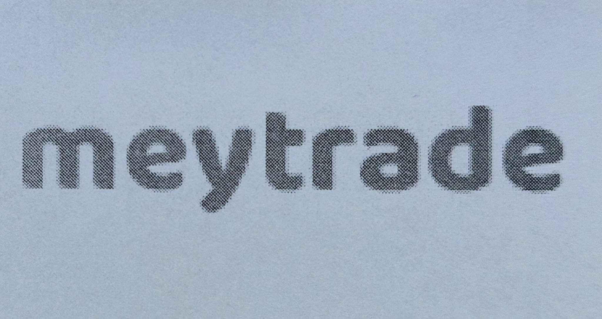 meytrade